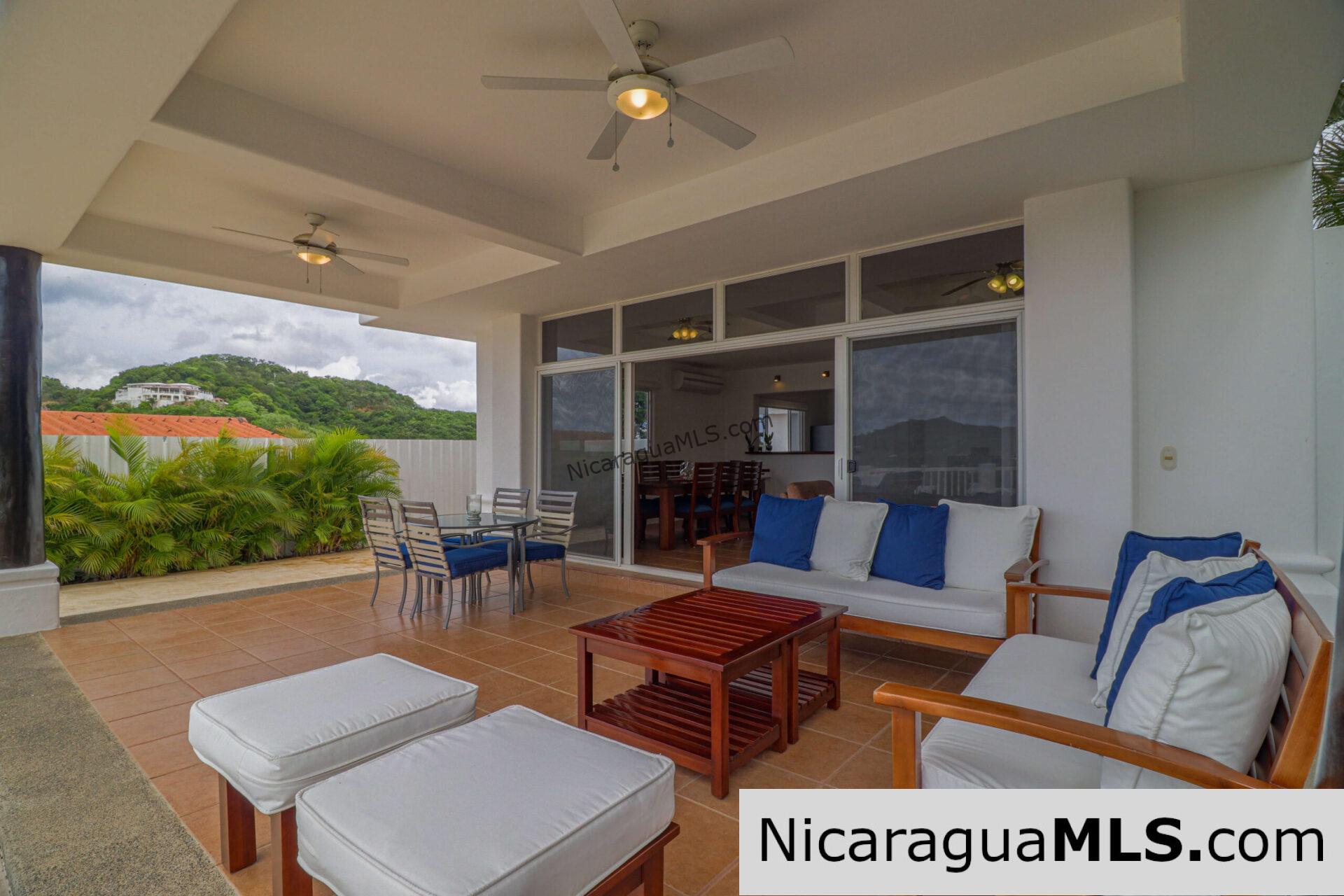 SOLD - Casa Bonita, in Lomas de San Juan - Image 7