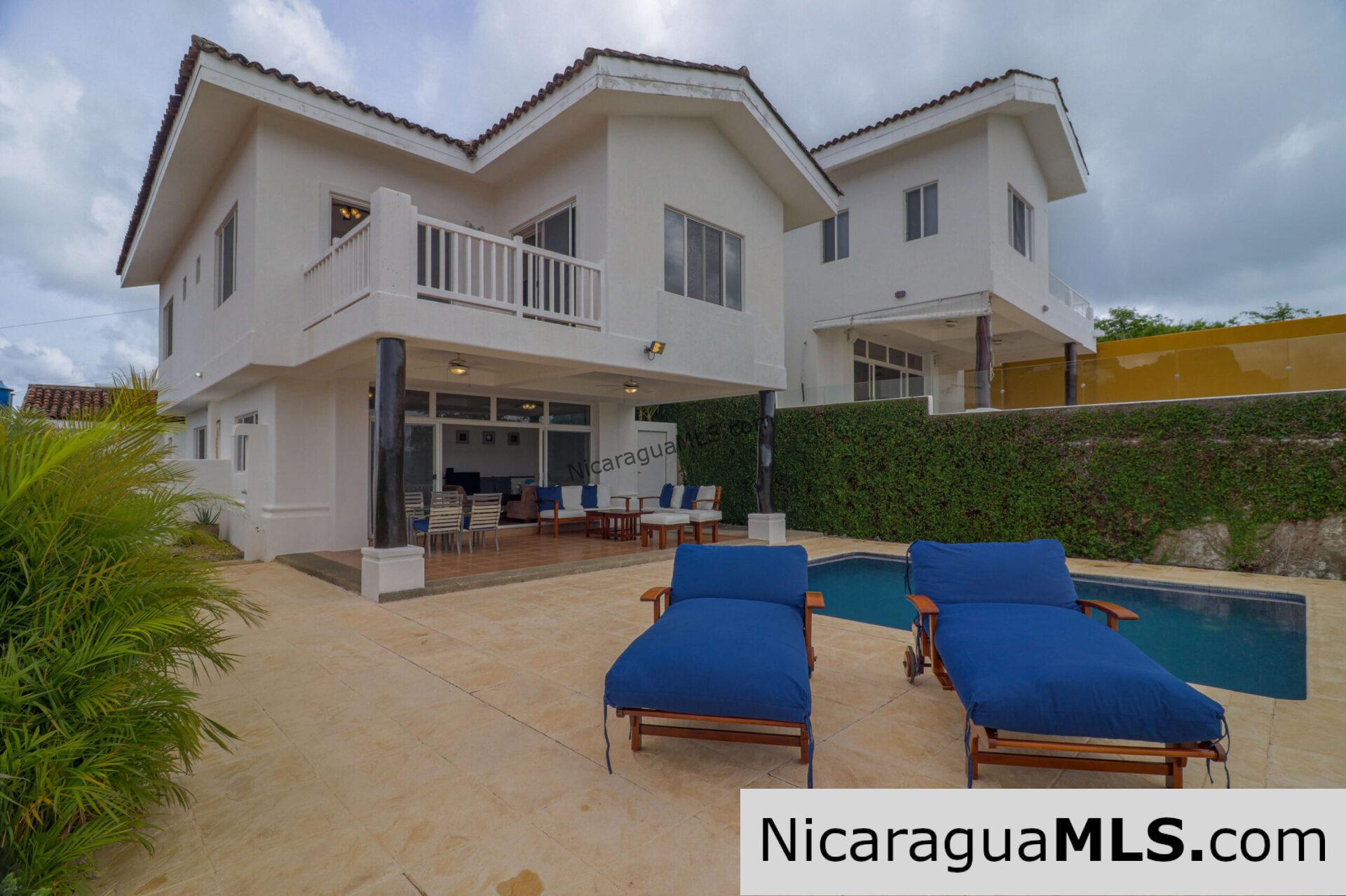 SOLD - Casa Bonita, in Lomas de San Juan - Image 14