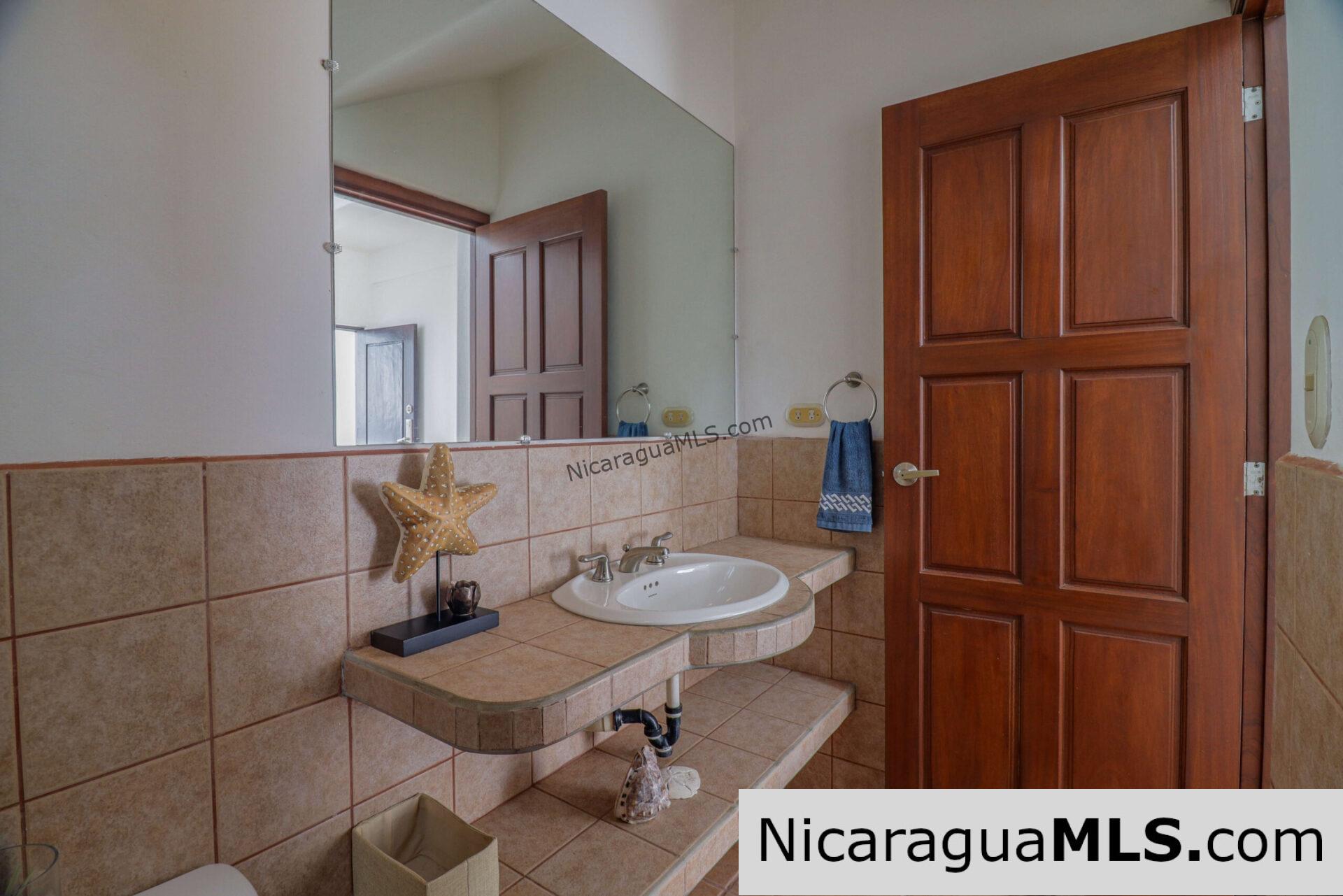 SOLD - Casa Bonita, in Lomas de San Juan - Image 16