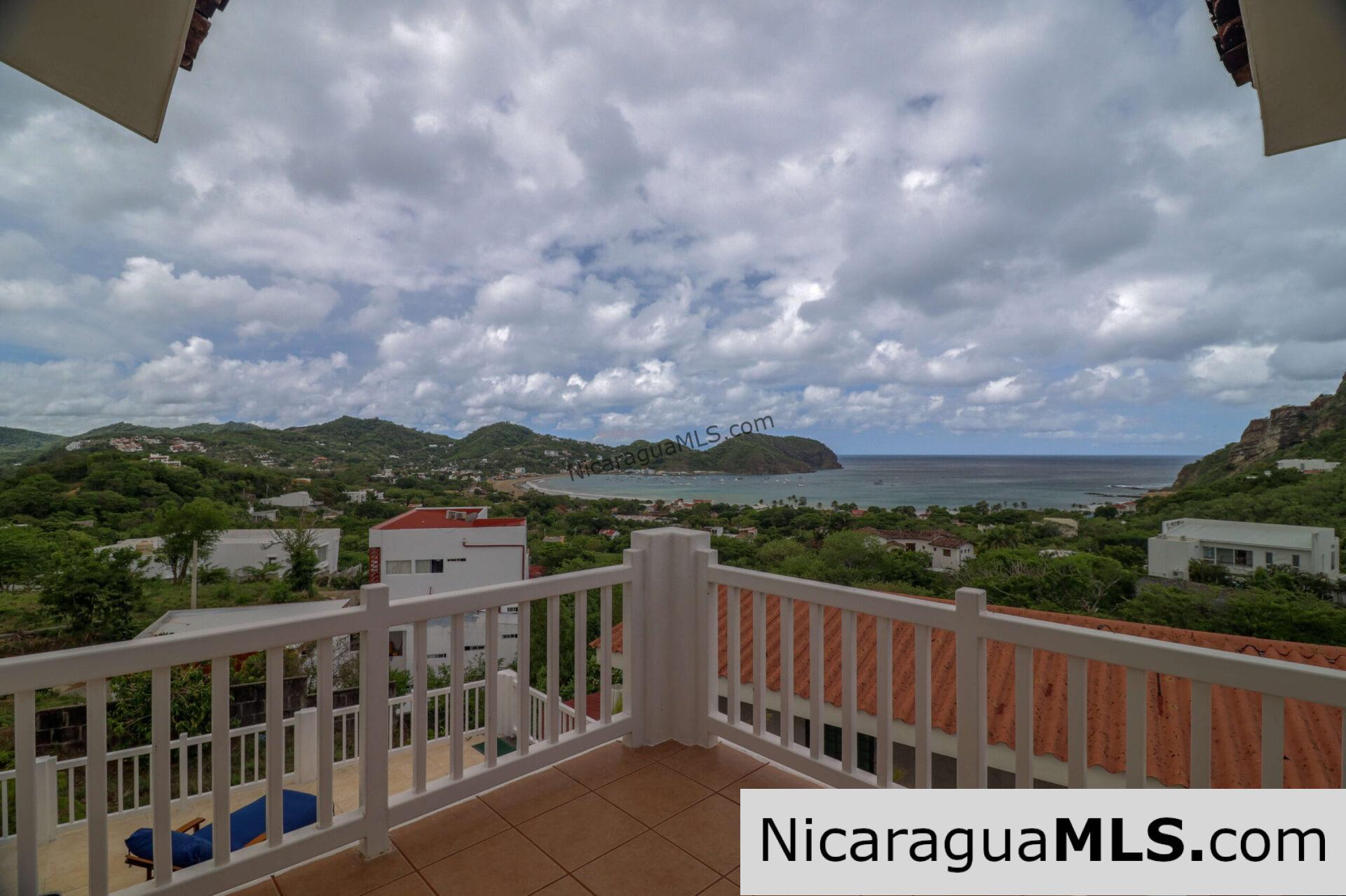 SOLD - Casa Bonita, in Lomas de San Juan - Image 2