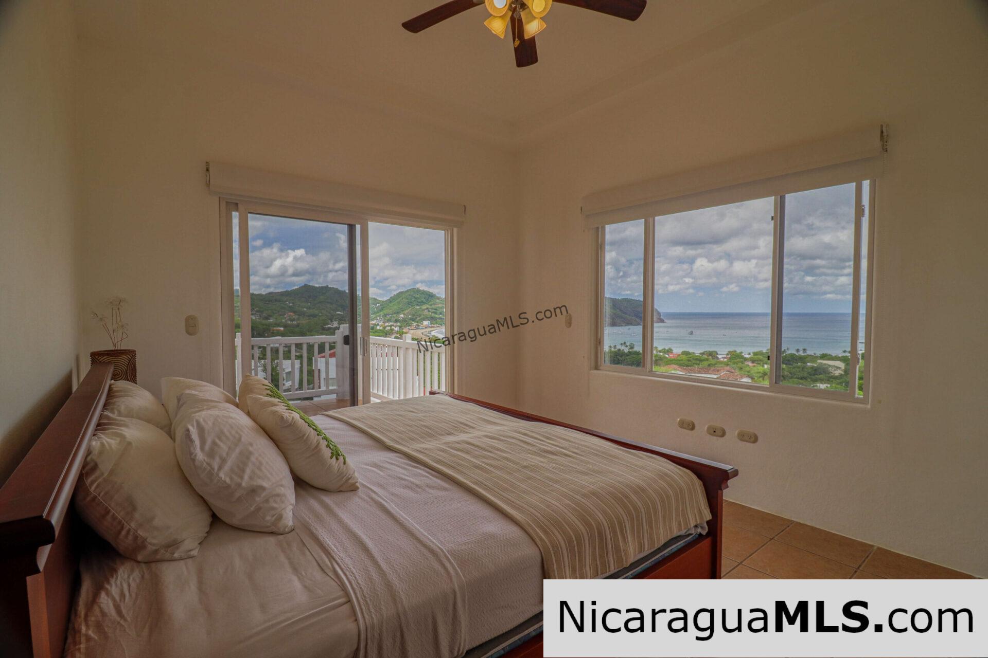 SOLD - Casa Bonita, in Lomas de San Juan - Image 17