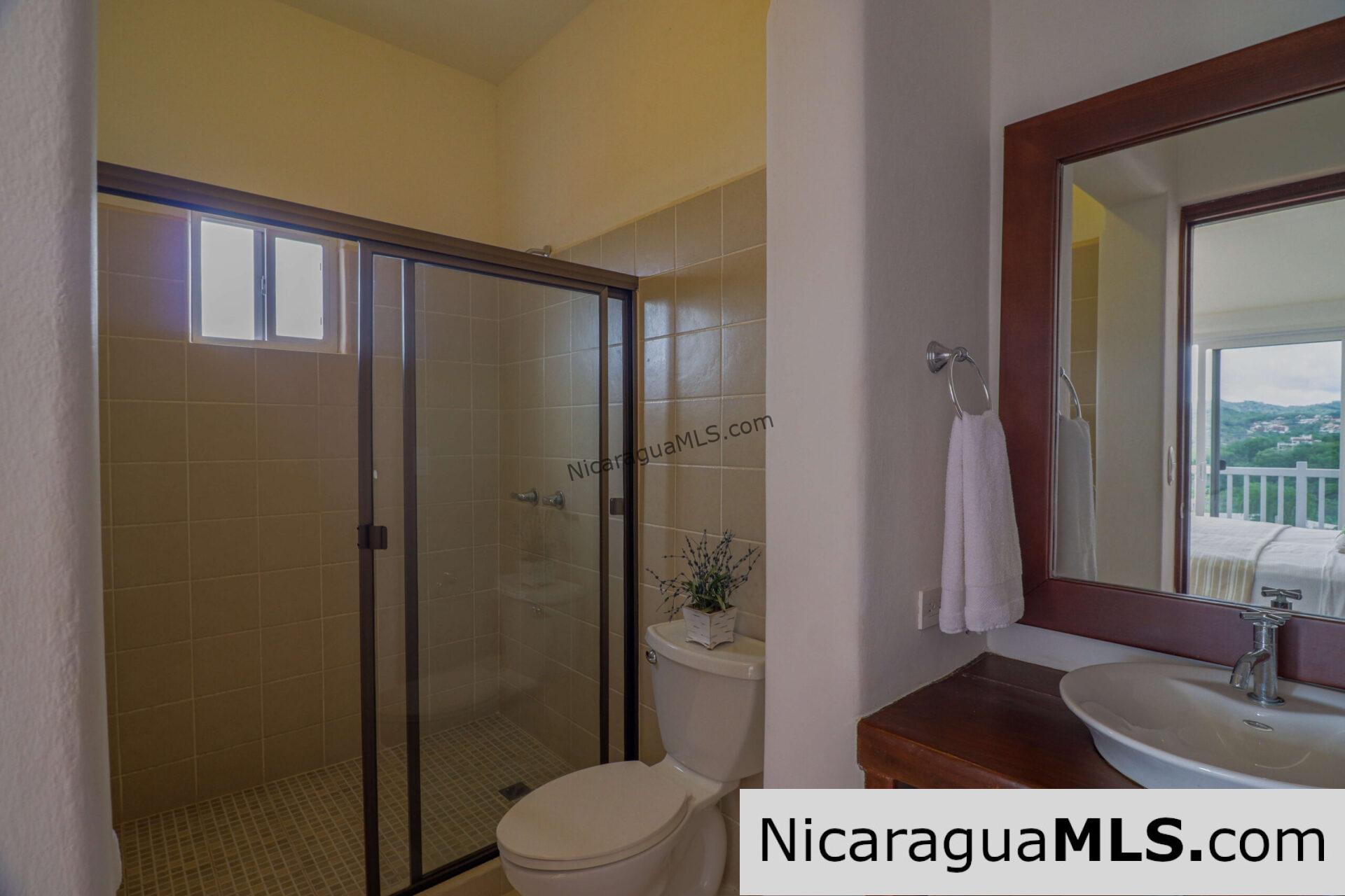 SOLD - Casa Bonita, in Lomas de San Juan - Image 18