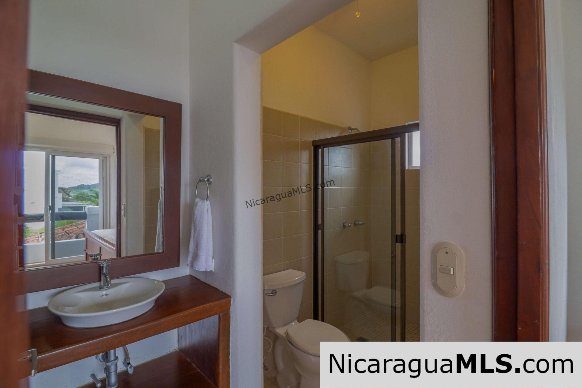 SOLD - Casa Bonita, in Lomas de San Juan - Image 20