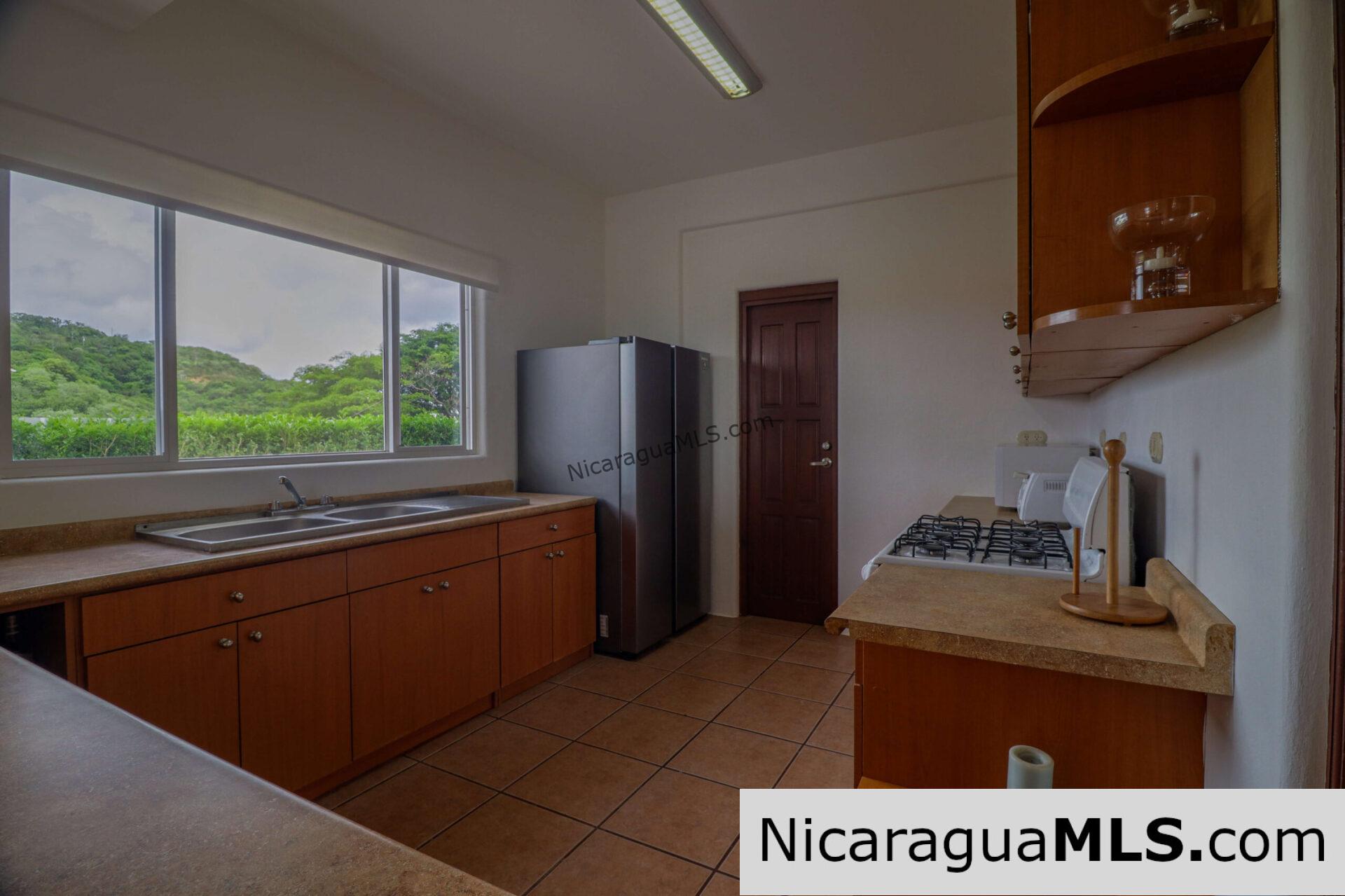 SOLD - Casa Bonita, in Lomas de San Juan - Image 15