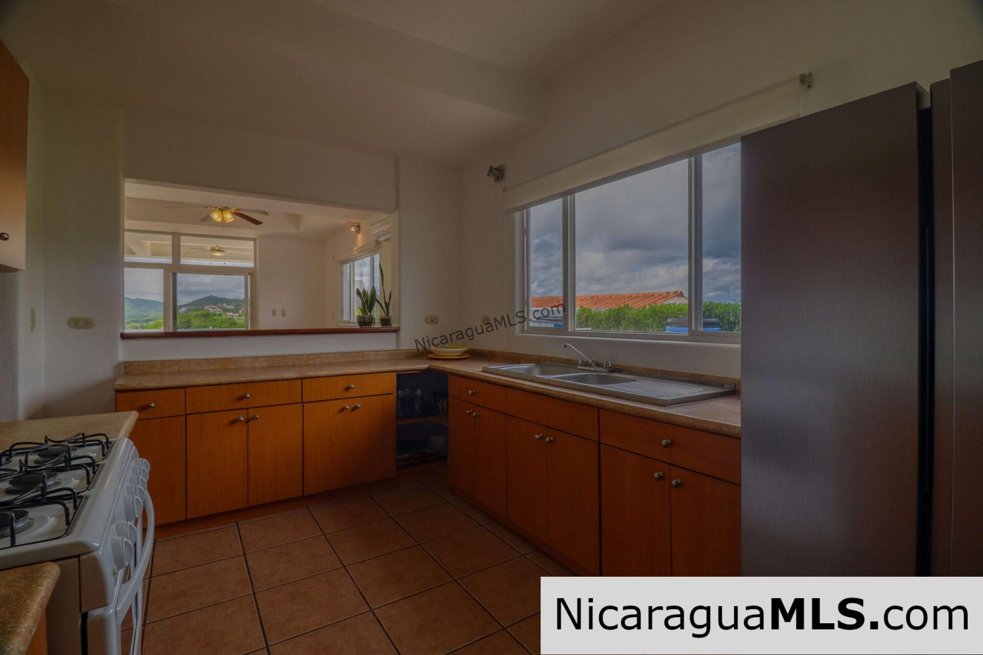 SOLD - Casa Bonita, in Lomas de San Juan - Image 4