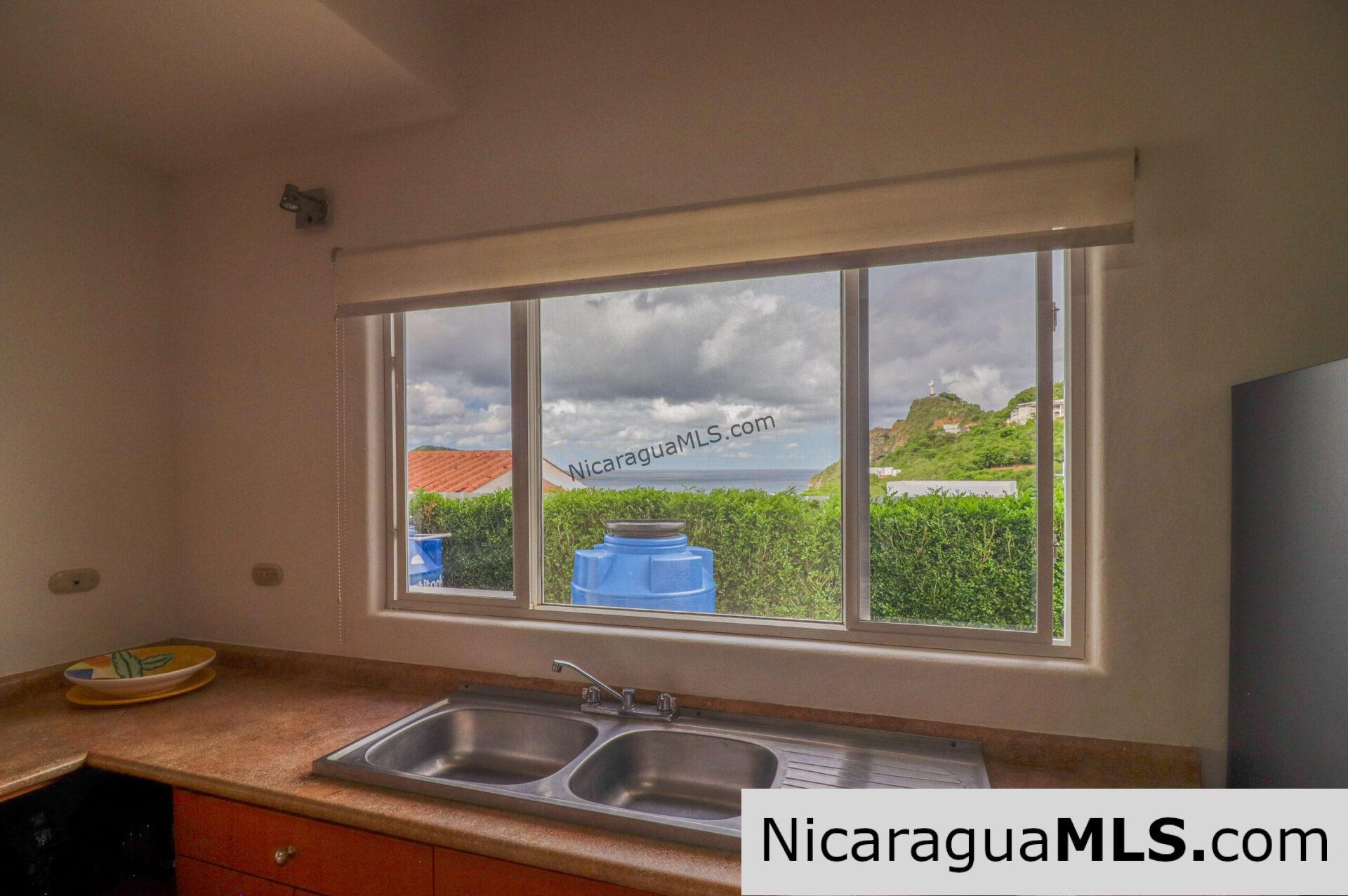 SOLD - Casa Bonita, in Lomas de San Juan - Image 5