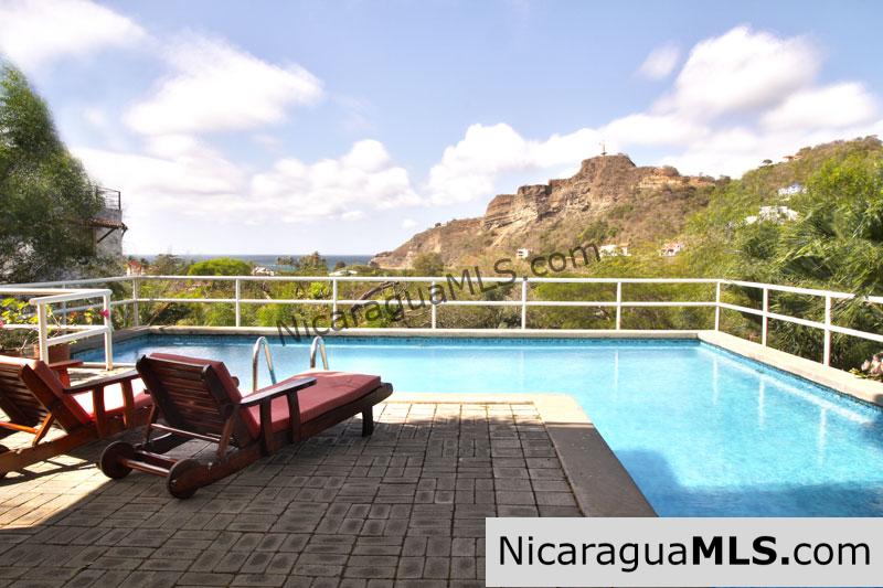 Casa California - Image 2