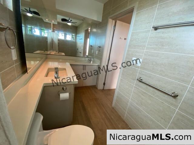 Casa Loma 14- Luxury House/Ocean Views - Image 15