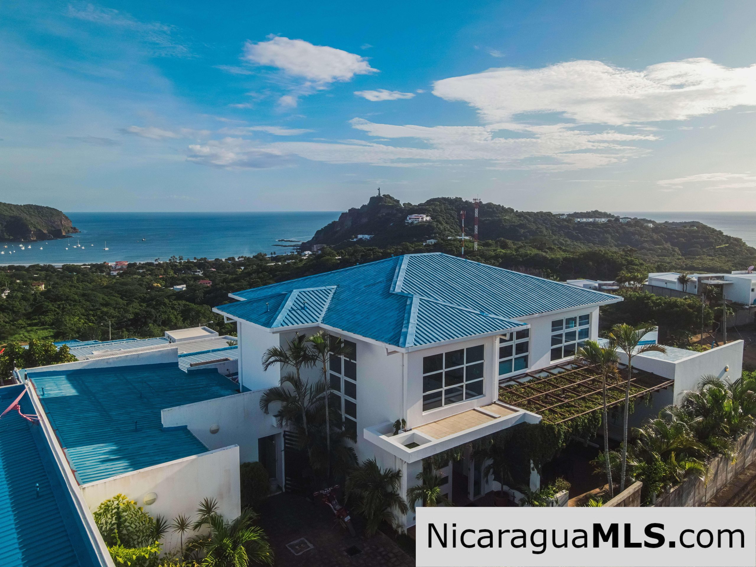 Casa Loma 14- Luxury House/Ocean Views - Image 5