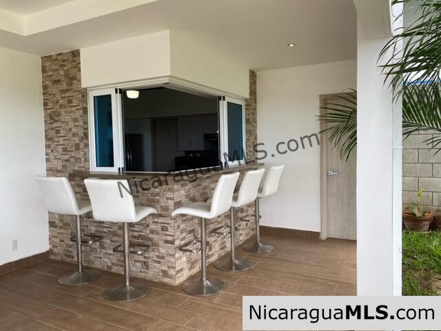 Casa Loma 14- Luxury House/Ocean Views - Image 17