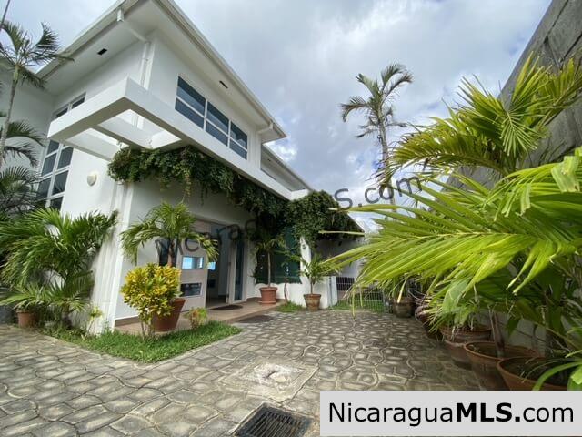 Casa Loma 14- Luxury House/Ocean Views - Image 20