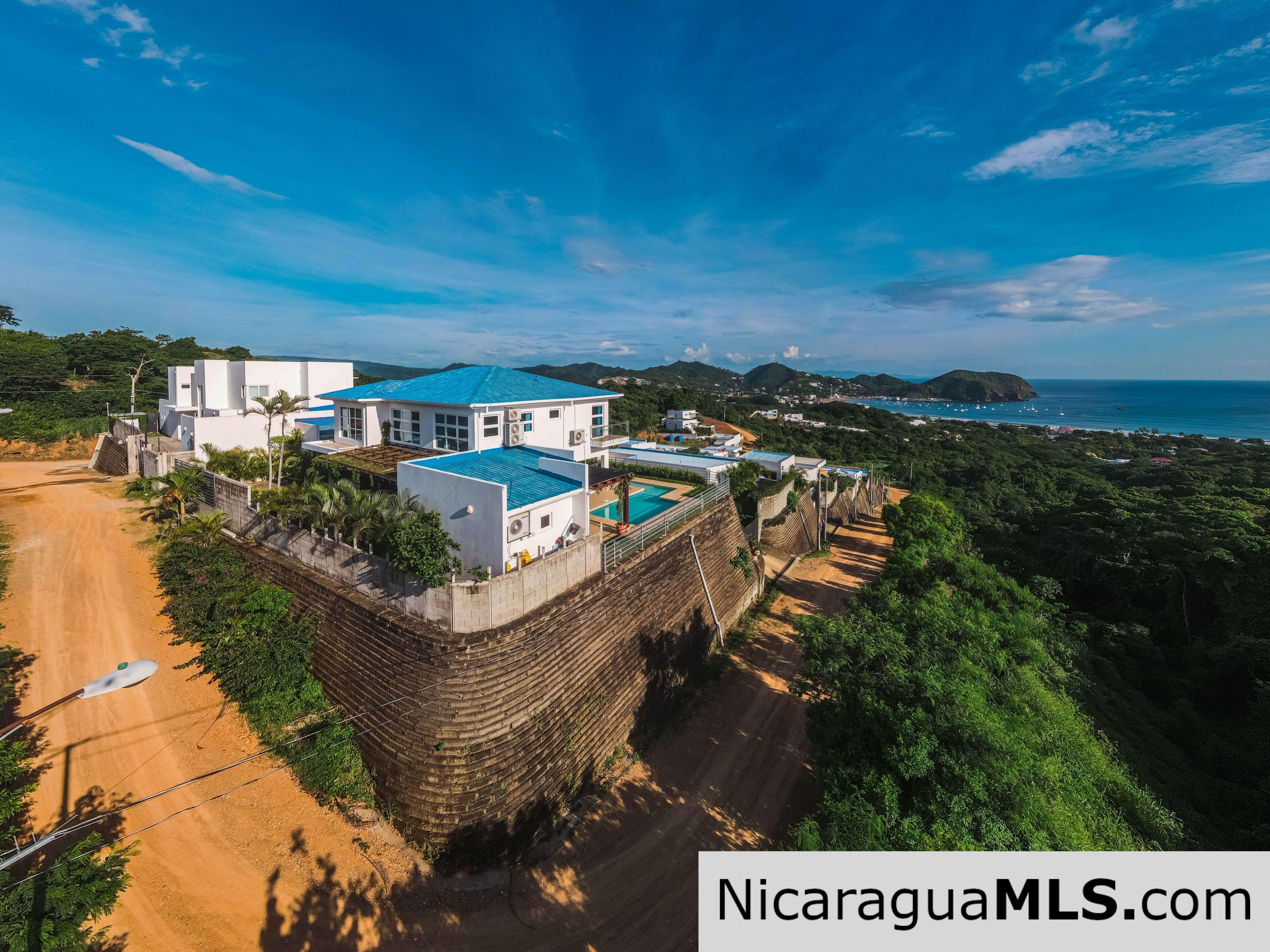 Casa Loma 14- Luxury House/Ocean Views - Image 12