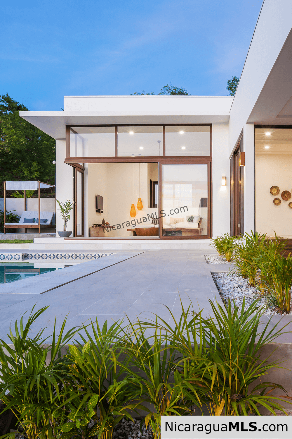 Casa Chill at El Encanto del Sur - Image 9