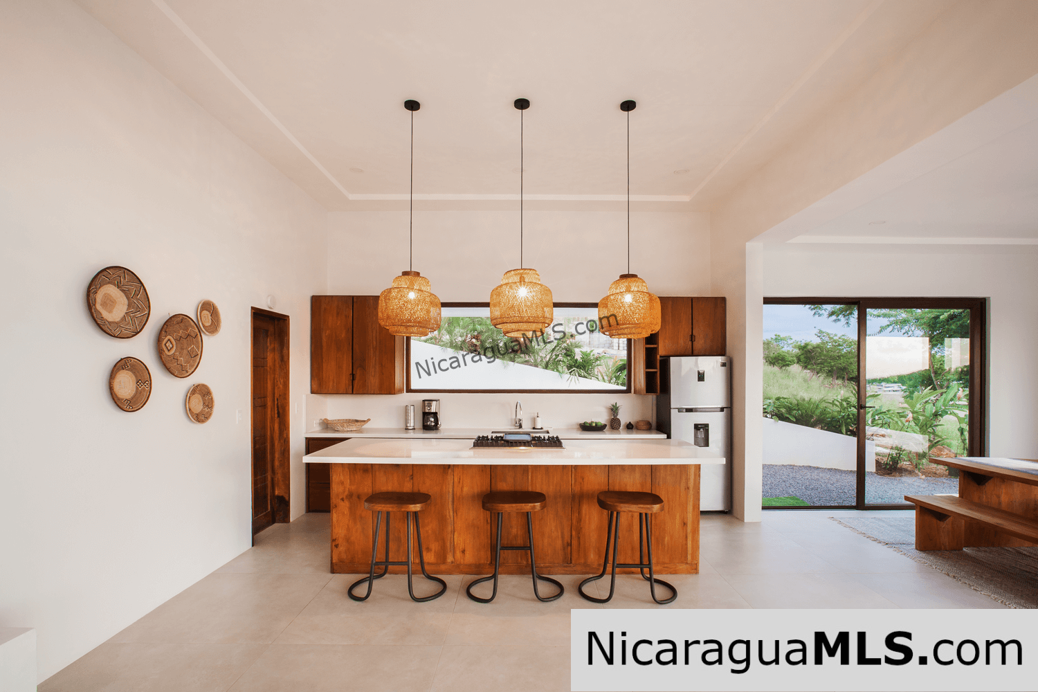 Casa Chill at El Encanto del Sur - Image 11