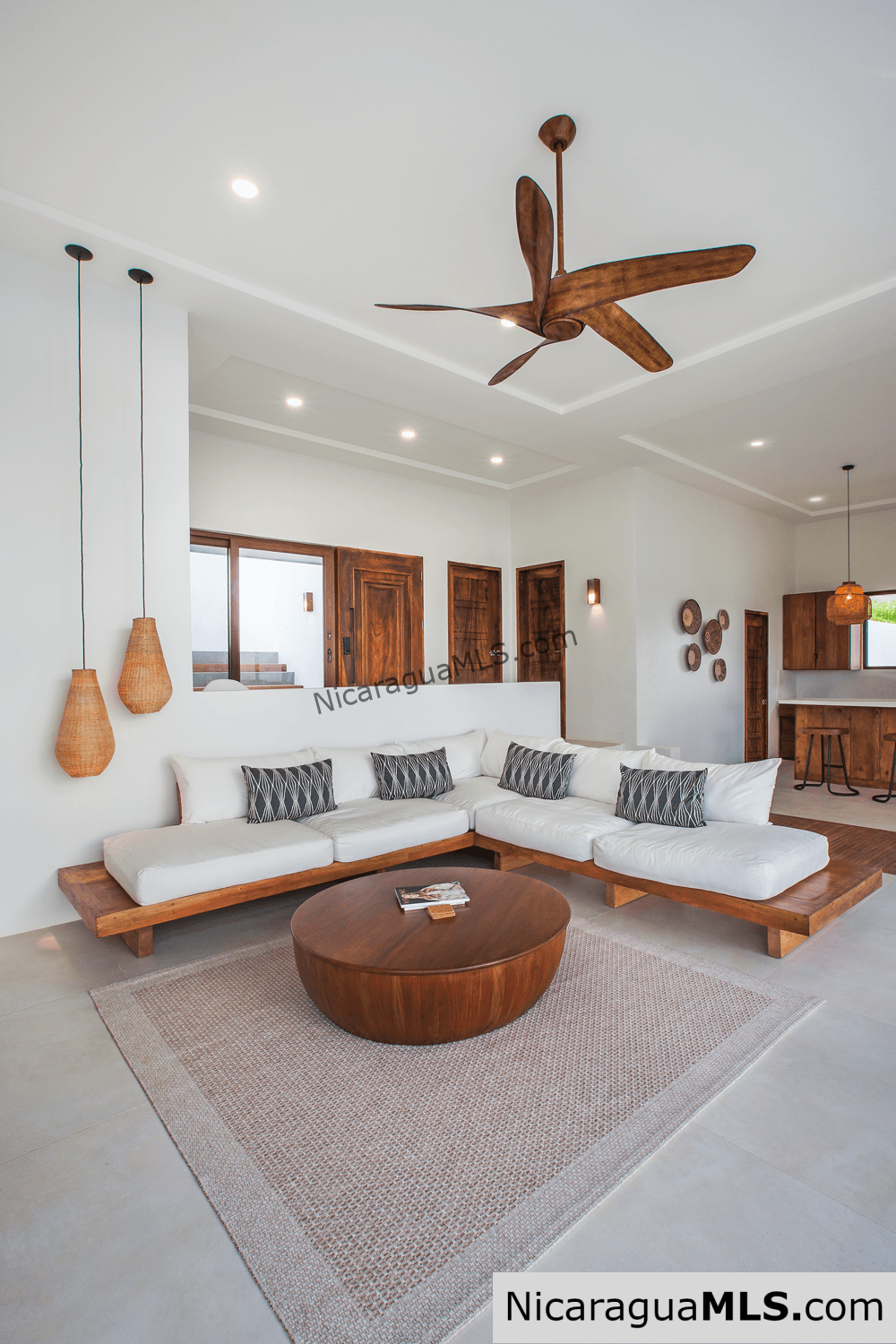 Casa Chill at El Encanto del Sur - Image 12