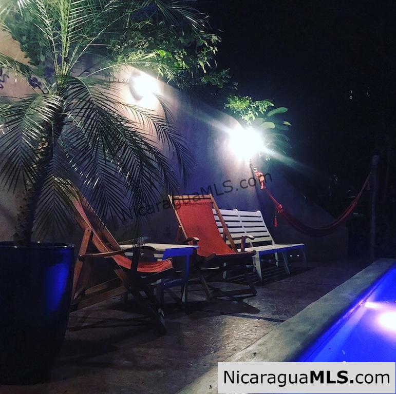 Casa Colina 3 Bedroom House for Rent Overlooking San Juan del Sur - Image 24