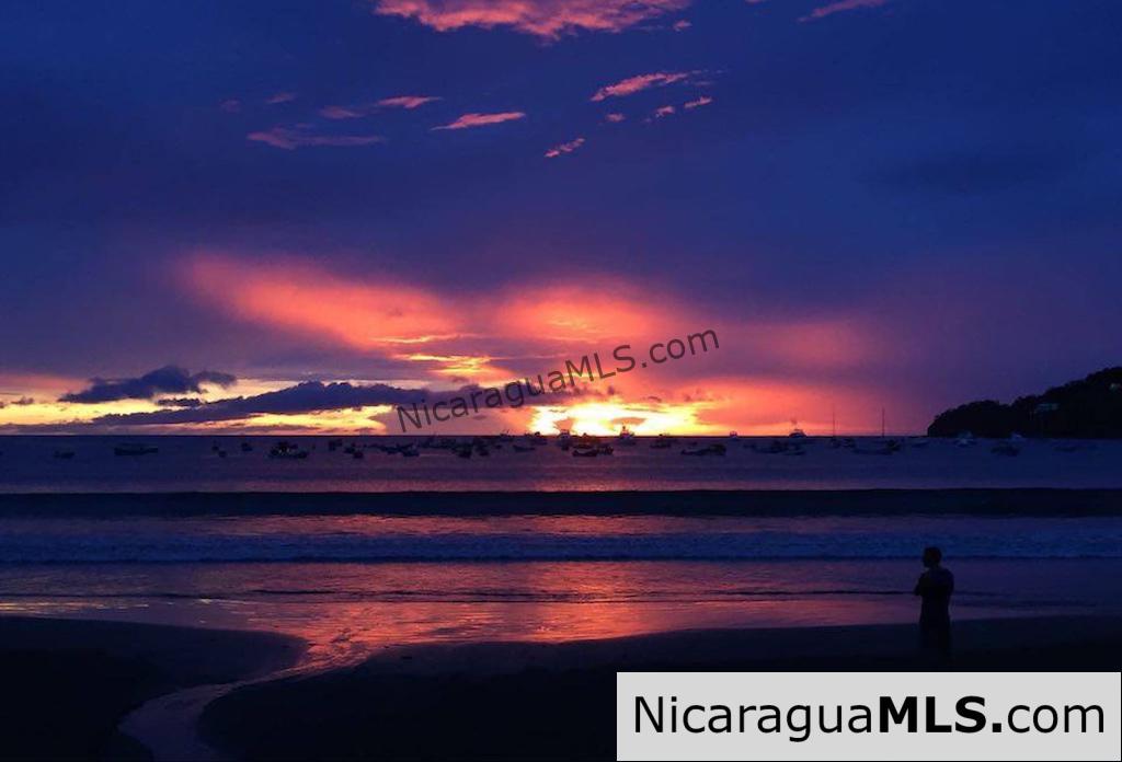 Casa Colina 3 Bedroom House for Rent Overlooking San Juan del Sur - Image 25