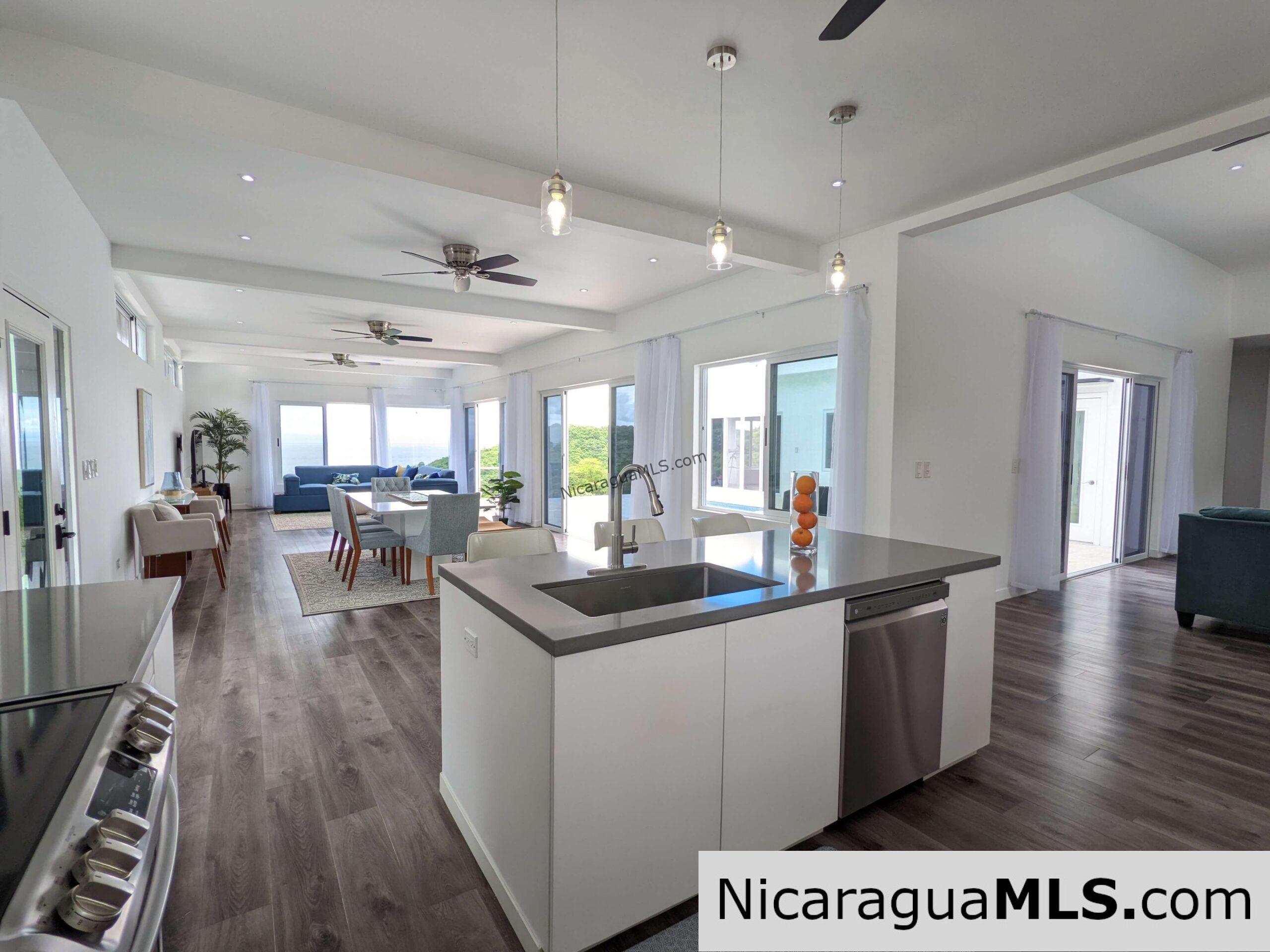 Casa Harley a Turn – Key House - Image 9