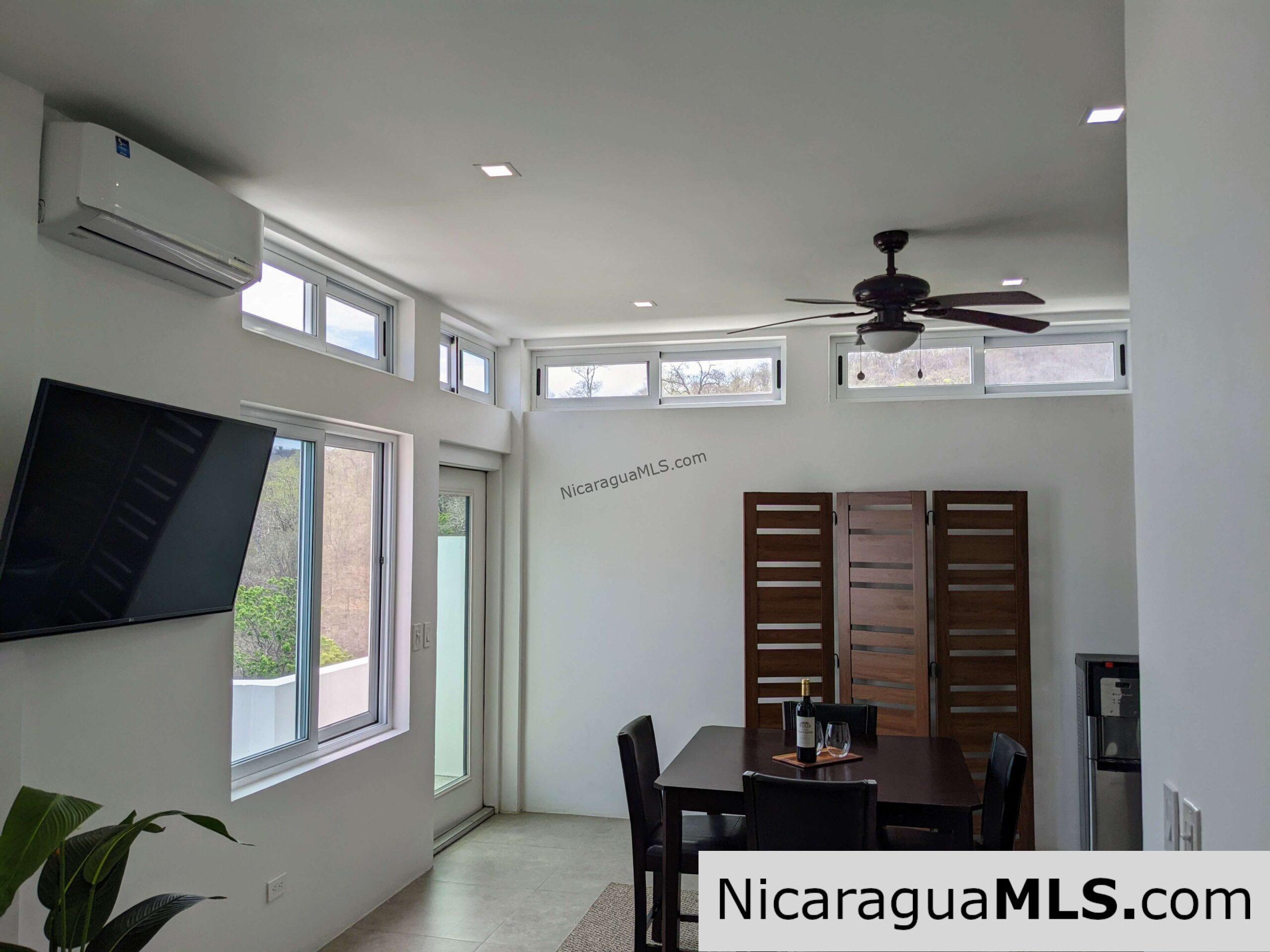 Casa Harley a Turn – Key House - Image 13