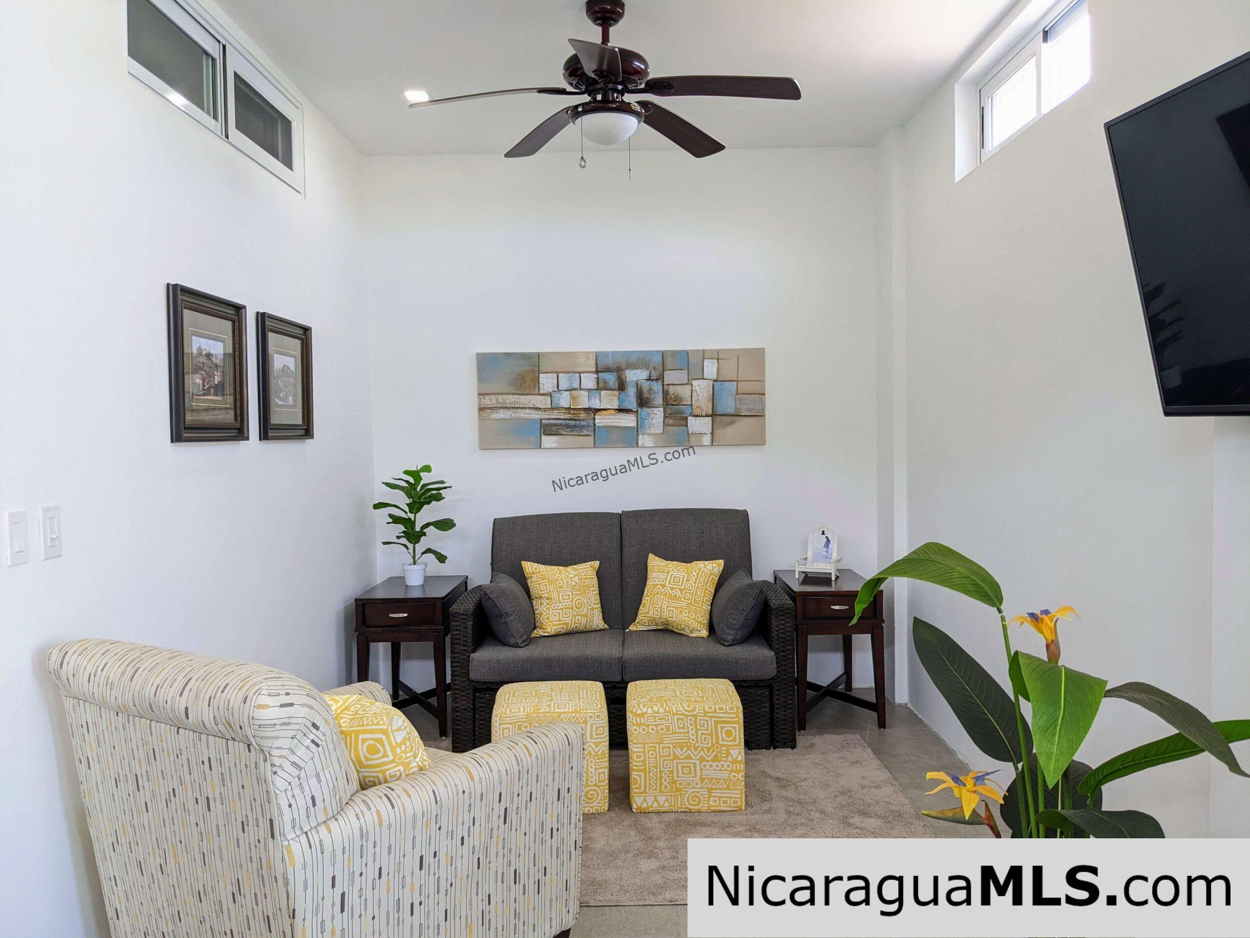 Casa Harley a Turn – Key House - Image 16