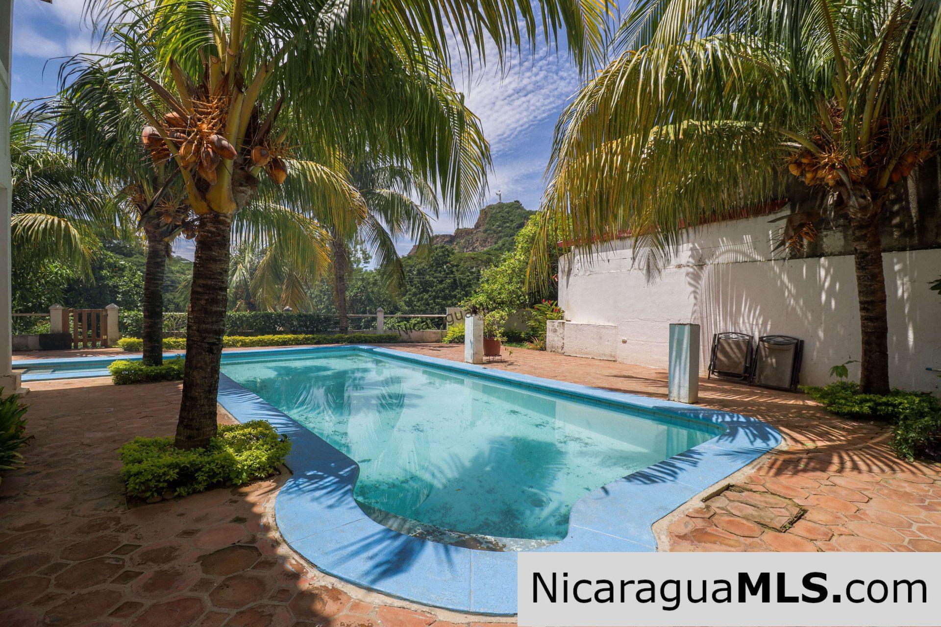 Casa Los Suenos at La Talanguera Neighborhood