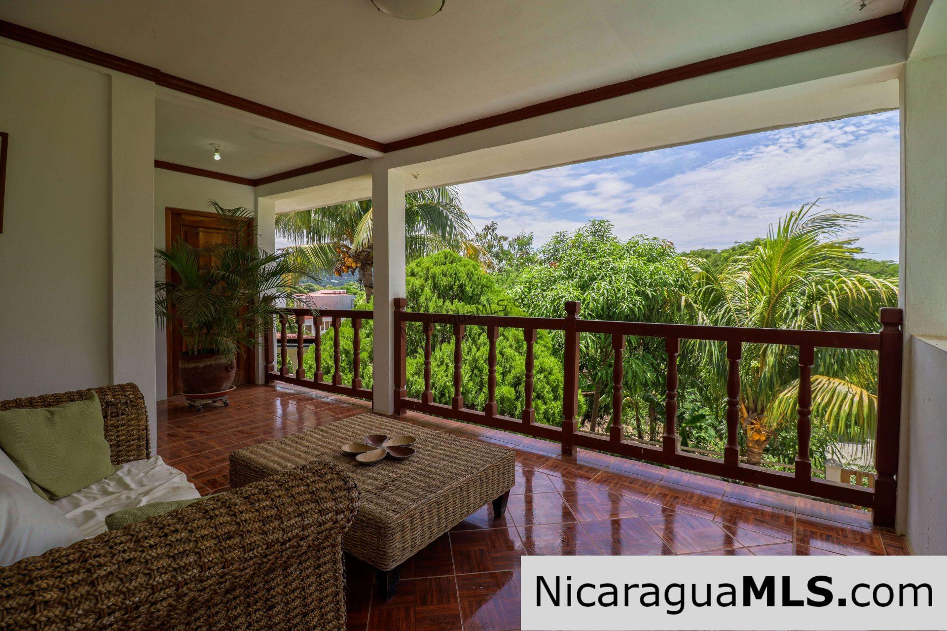 Casa Los Suenos at La Talanguera Neighborhood - Image 4