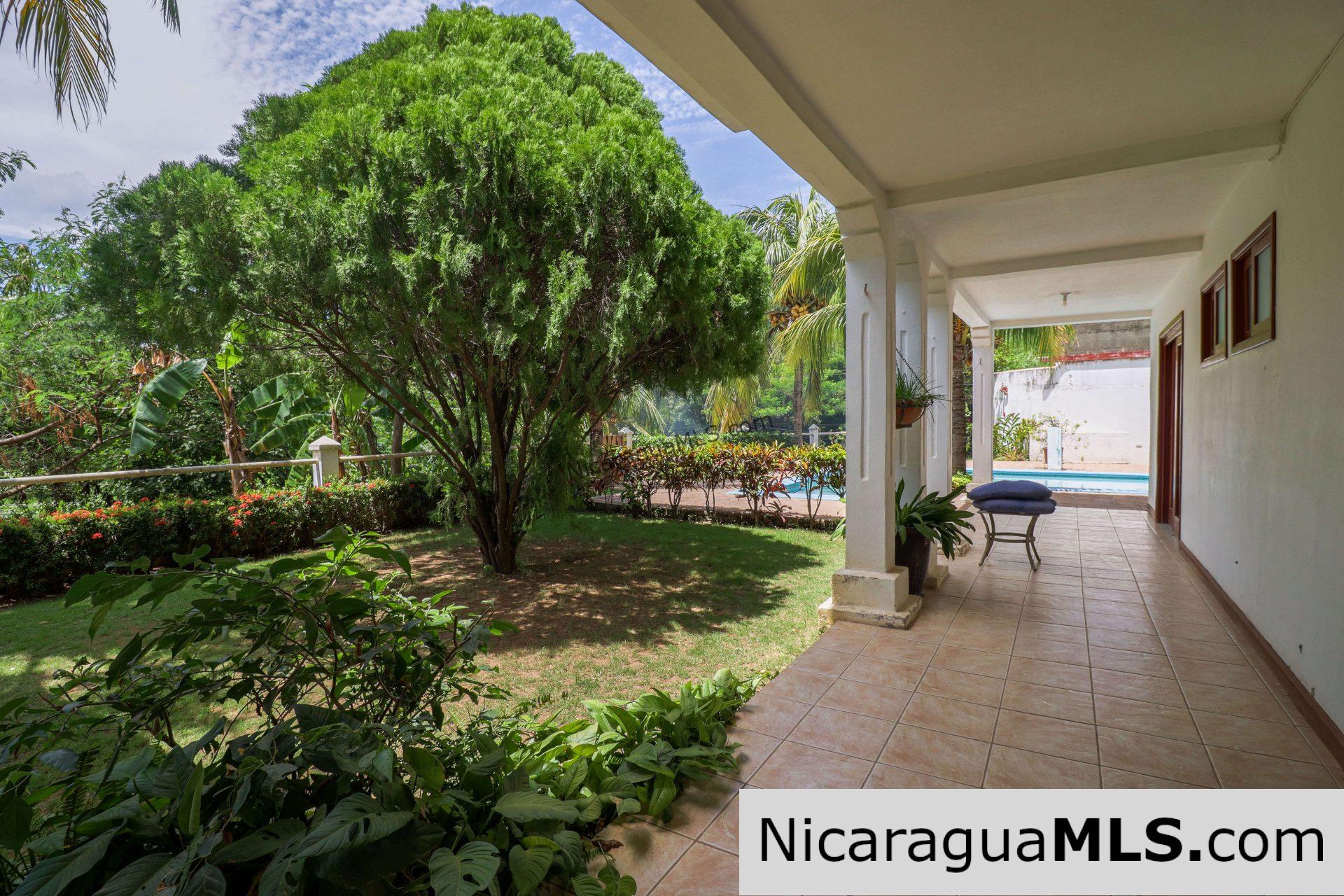 Casa Los Suenos at La Talanguera Neighborhood - Image 2