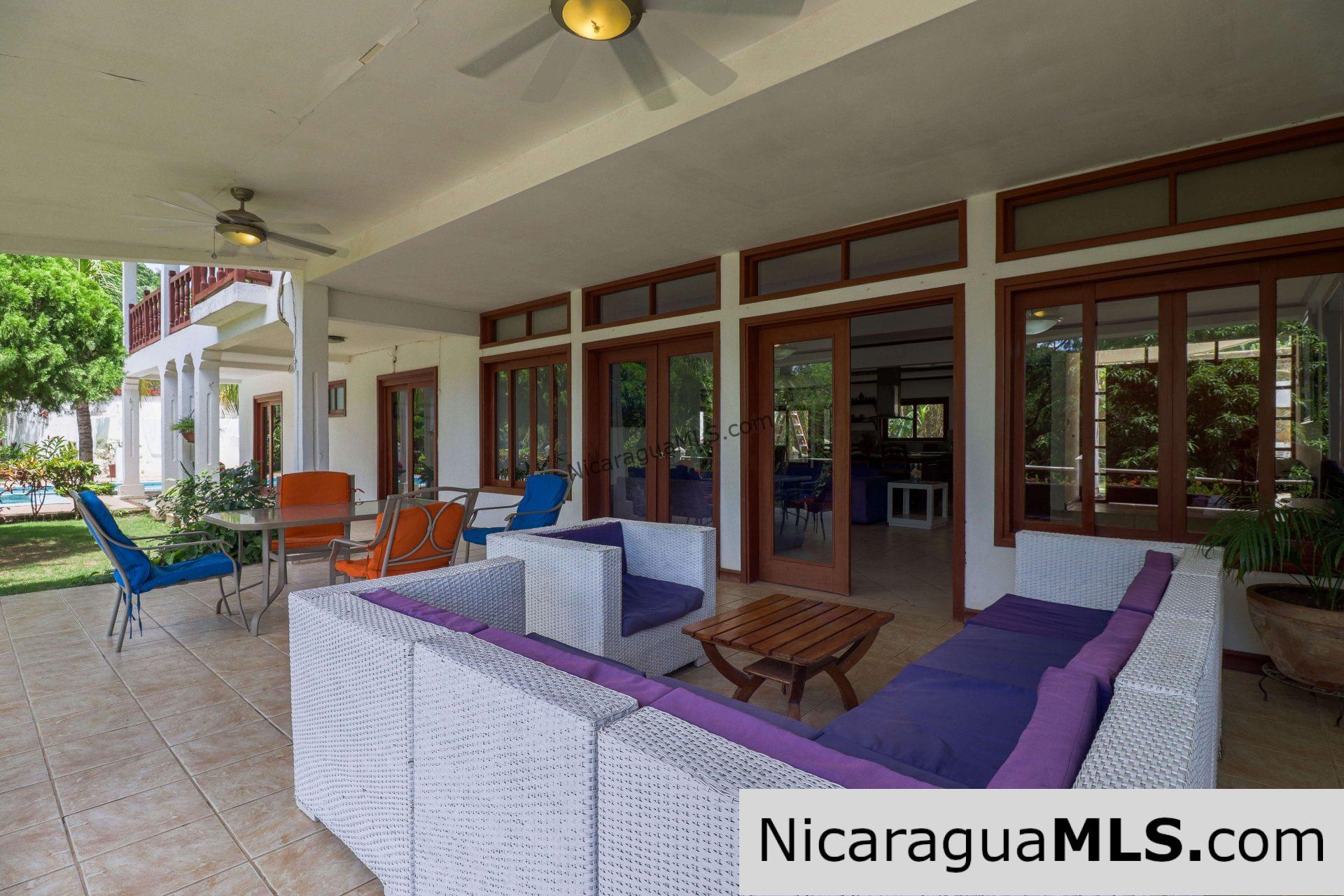 Casa Los Suenos at La Talanguera Neighborhood - Image 3
