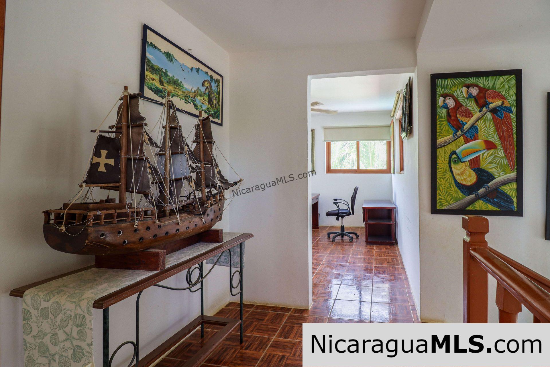 Casa Los Suenos at La Talanguera Neighborhood - Image 9
