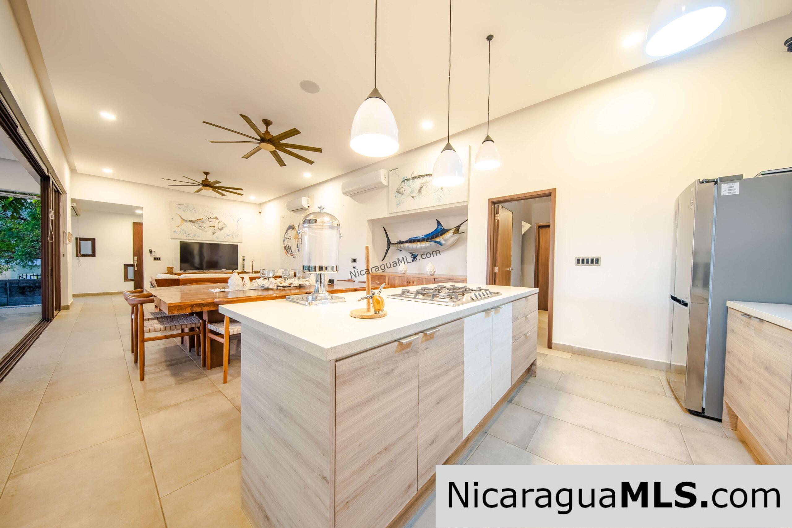 Macarela – A Truly Unique Home In SJDS - Image 9