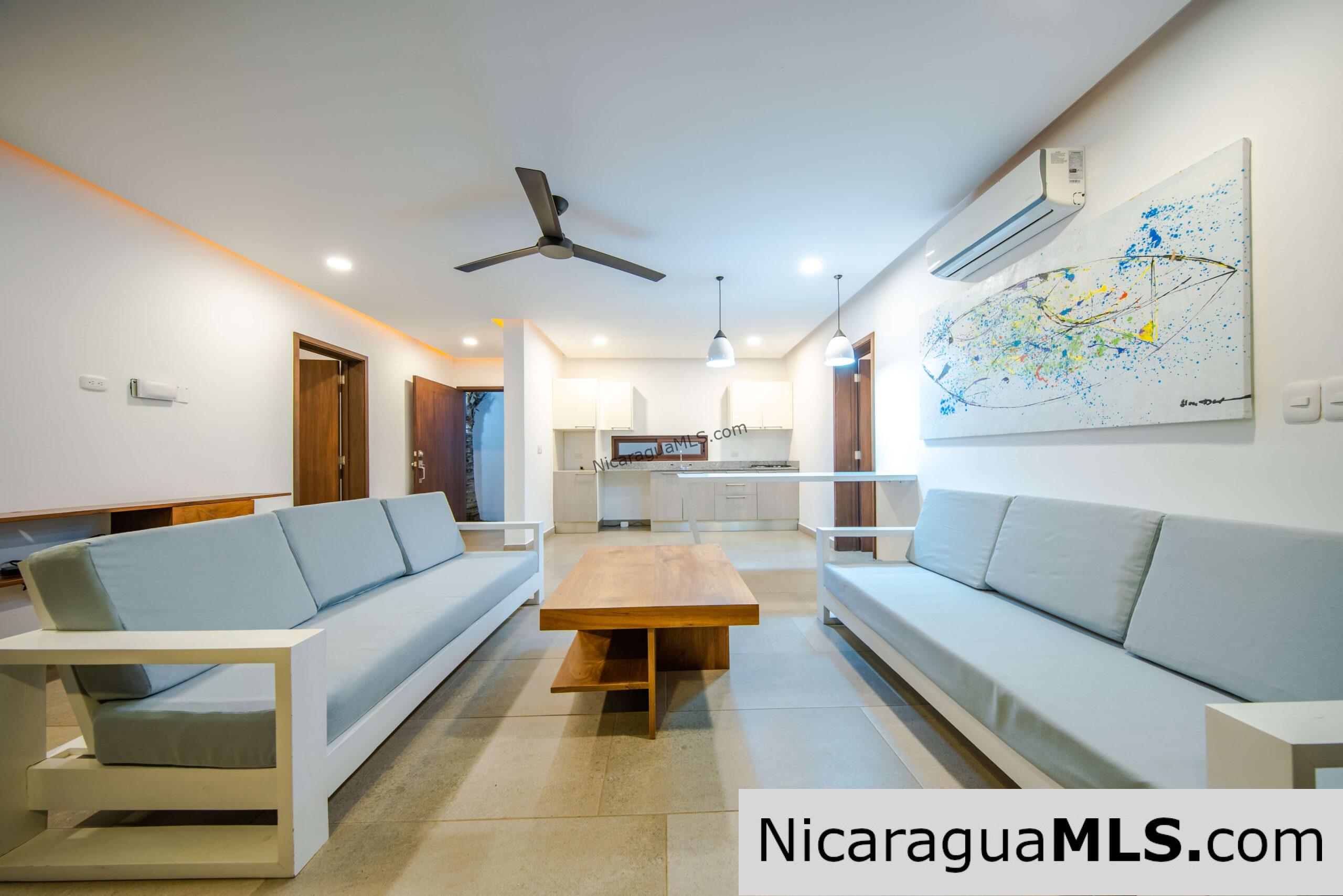 Macarela – A Truly Unique Home In SJDS - Image 11