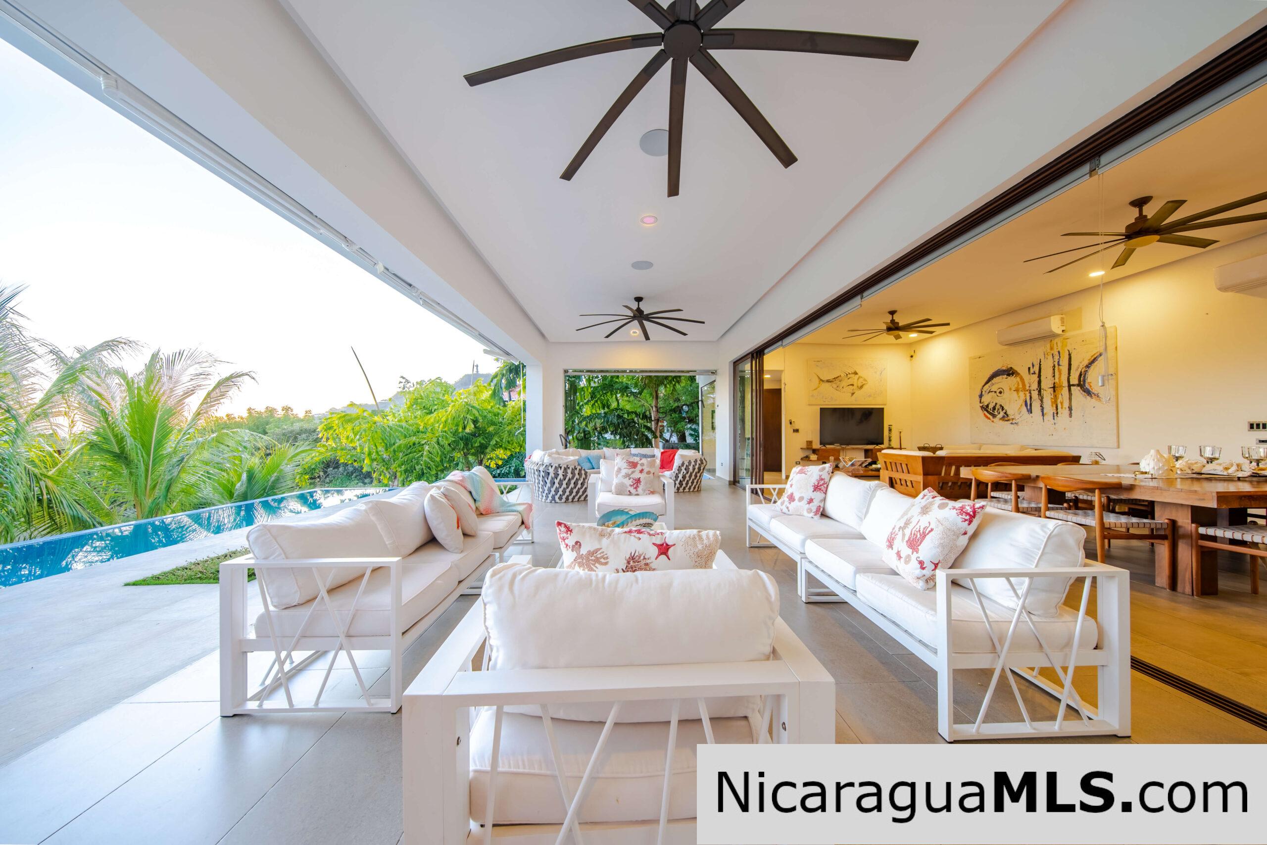 Macarela – A Truly Unique Home In SJDS - Image 4