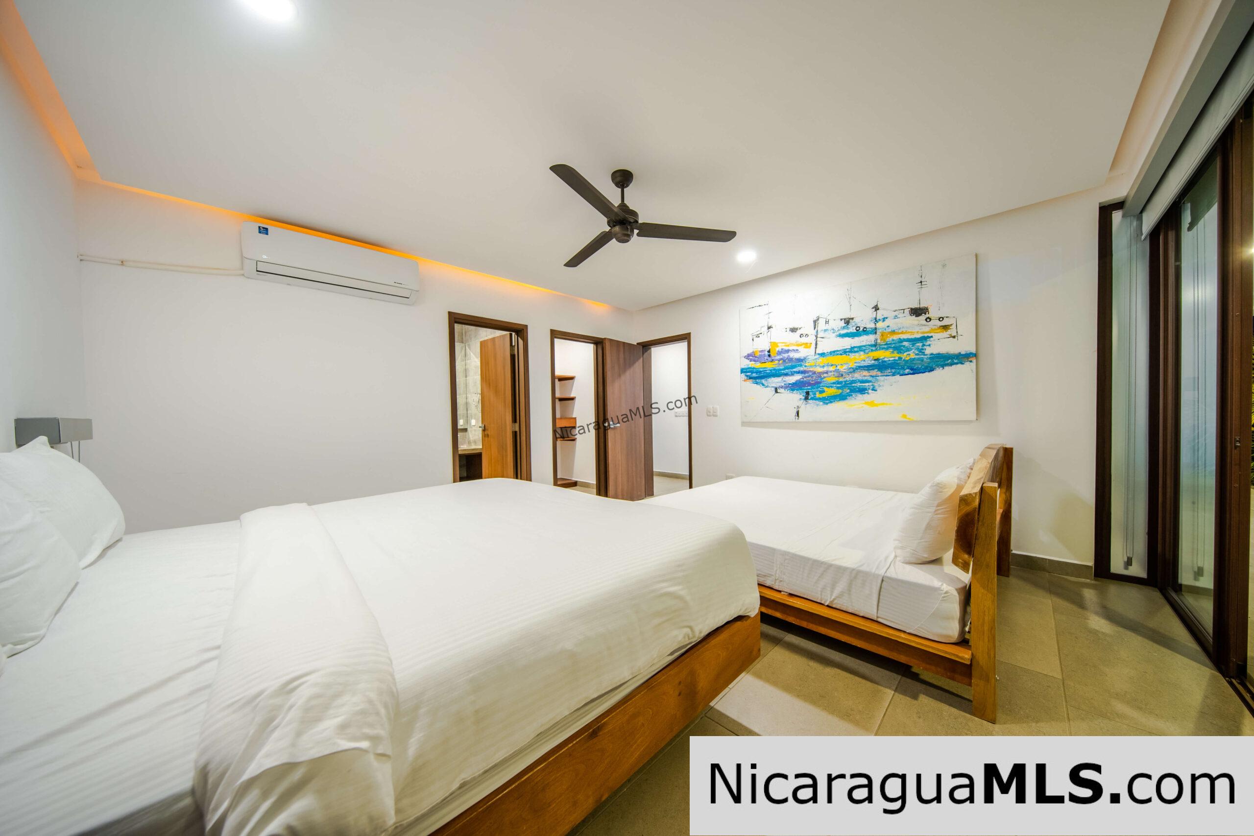 Macarela – A Truly Unique Home In SJDS - Image 12