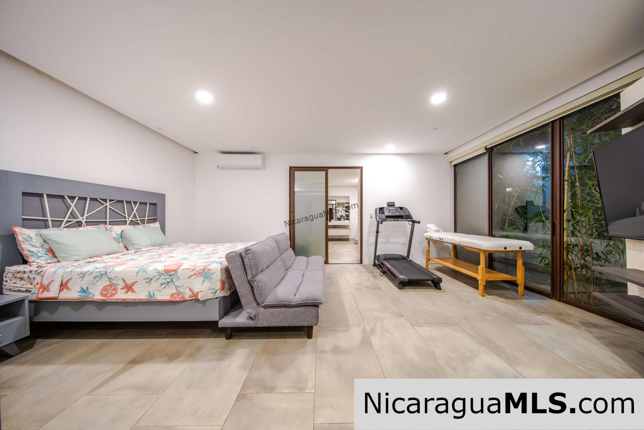 Macarela – A Truly Unique Home In SJDS - Image 14