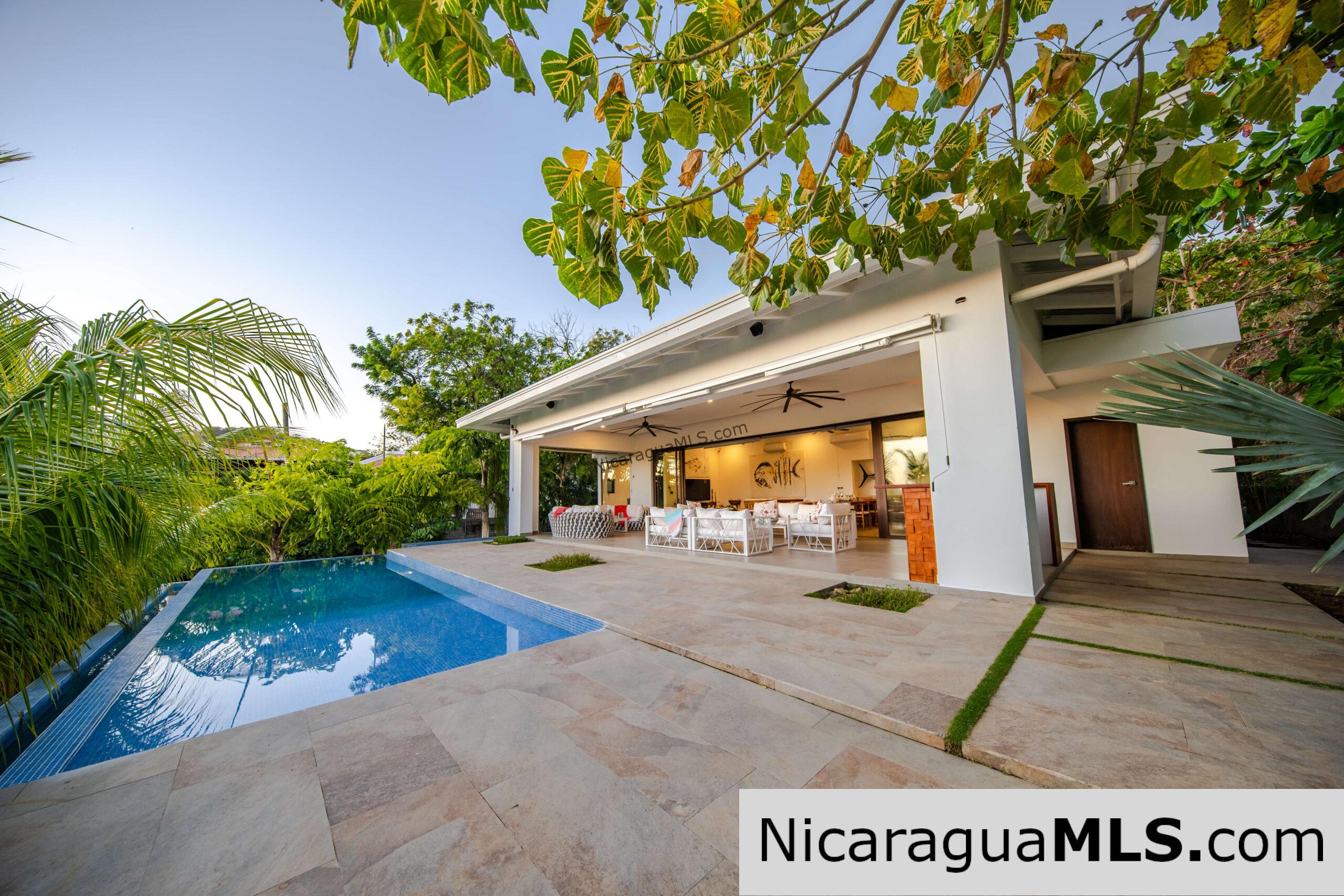 Macarela – A Truly Unique Home In SJDS - Image 5