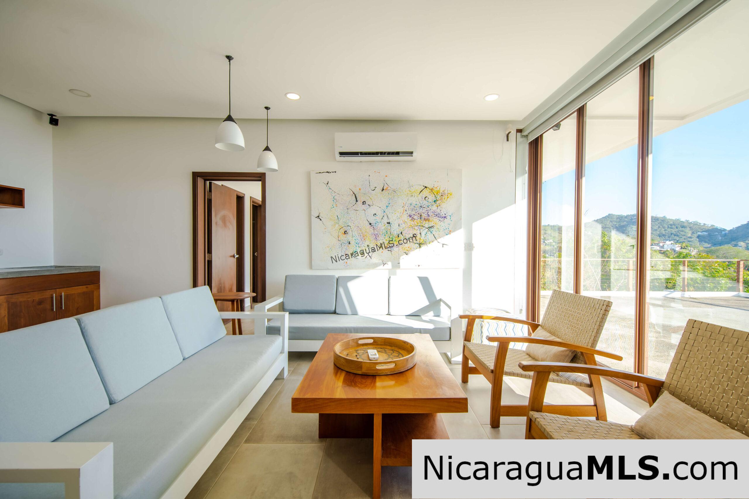 Macarela – A Truly Unique Home In SJDS - Image 15