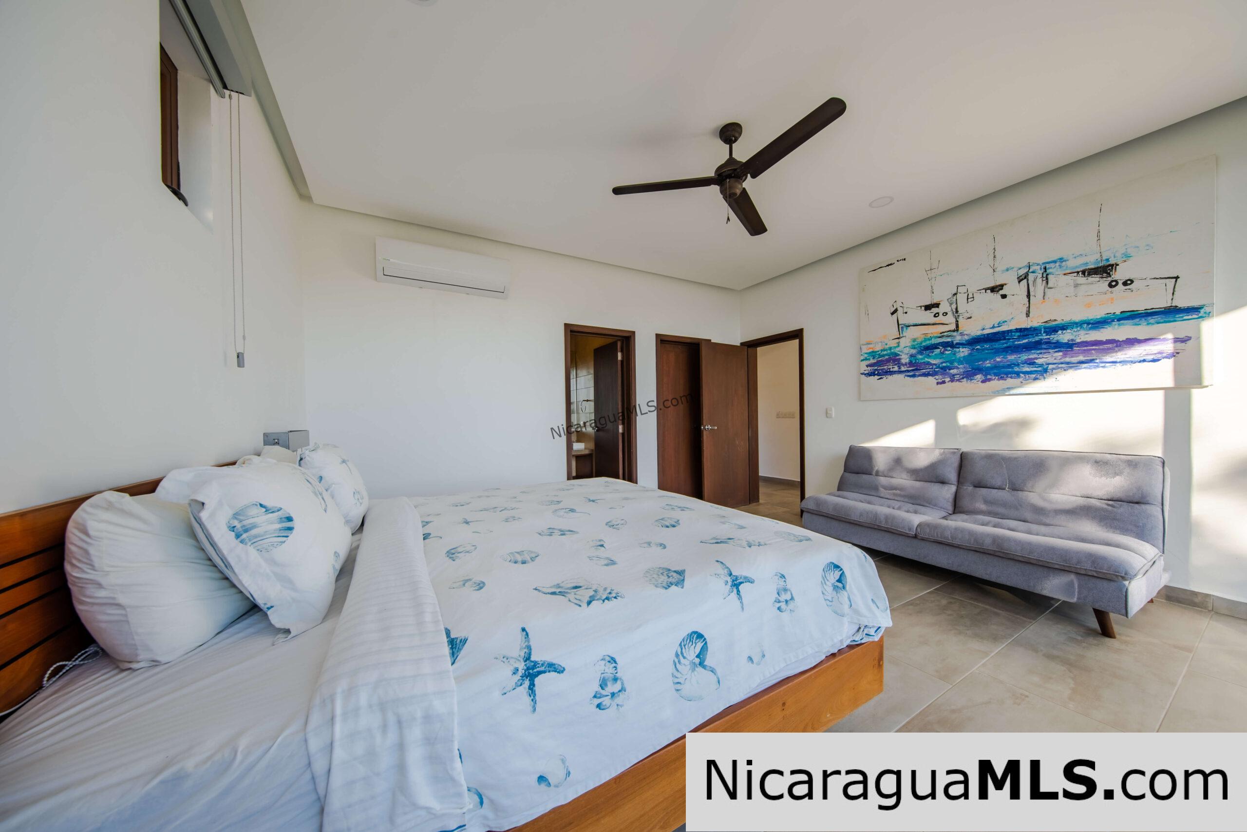 Macarela – A Truly Unique Home In SJDS - Image 18
