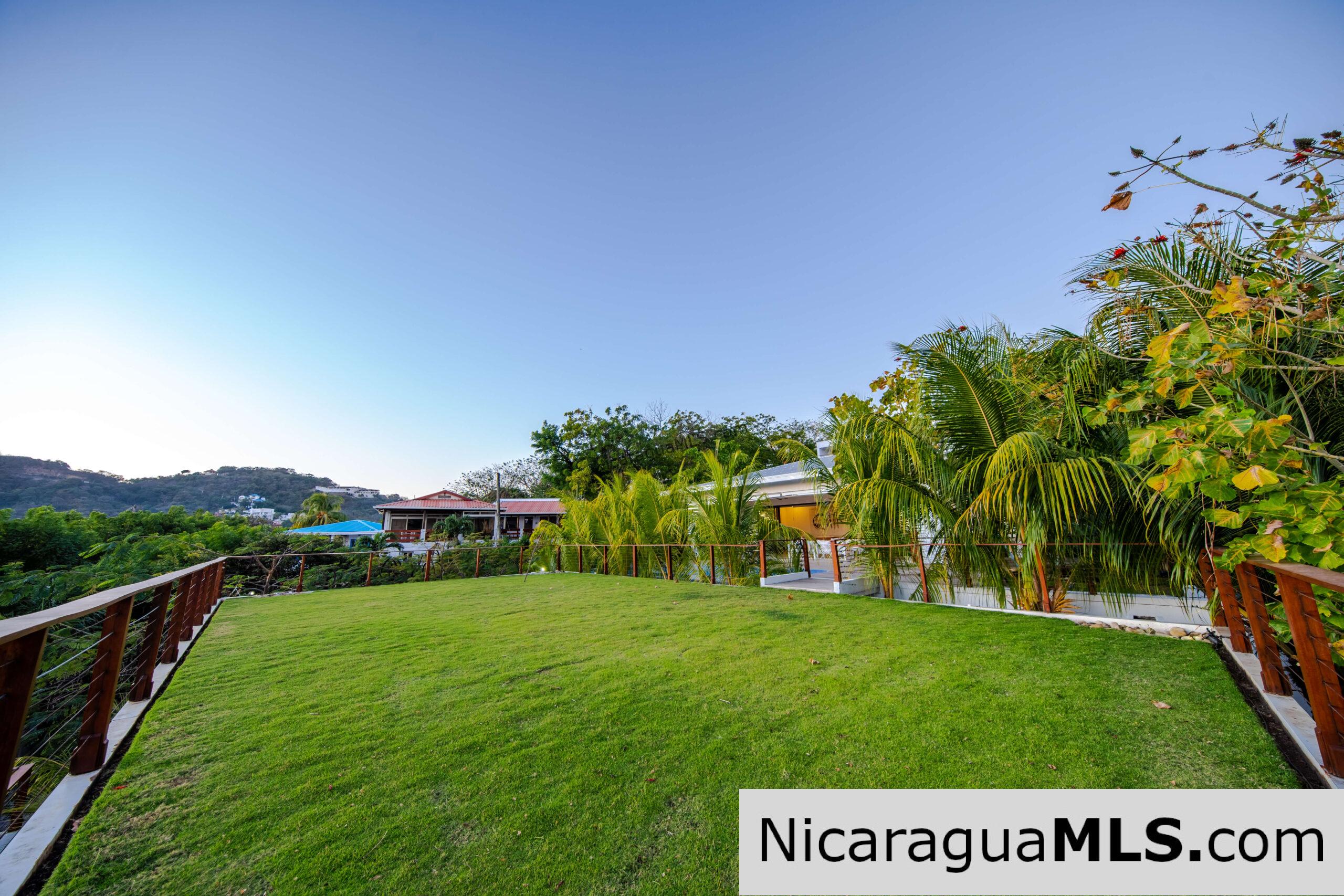 Macarela – A Truly Unique Home In SJDS - Image 2