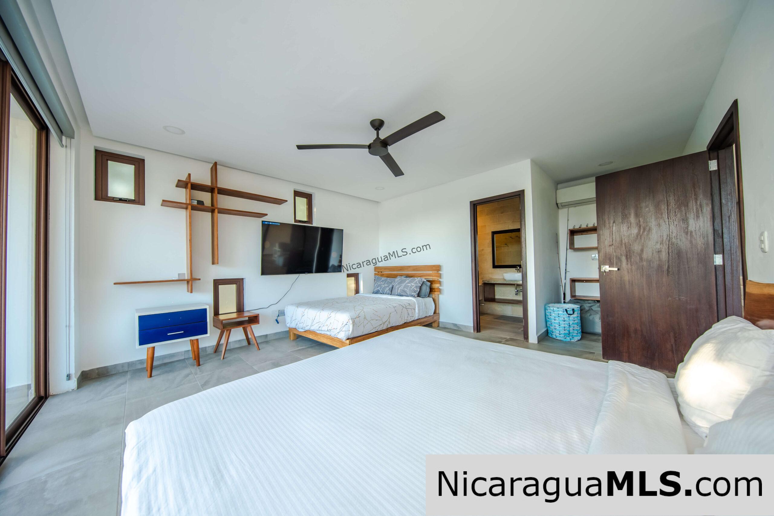 Macarela – A Truly Unique Home In SJDS - Image 20