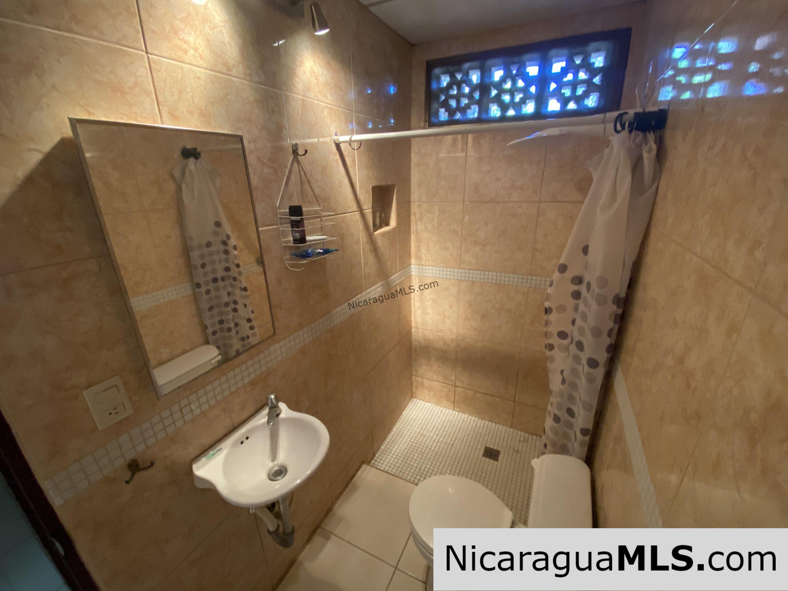 SOLD - Casa Salud Two Bedroom House 2.5 blocks to the beach - Image 9
