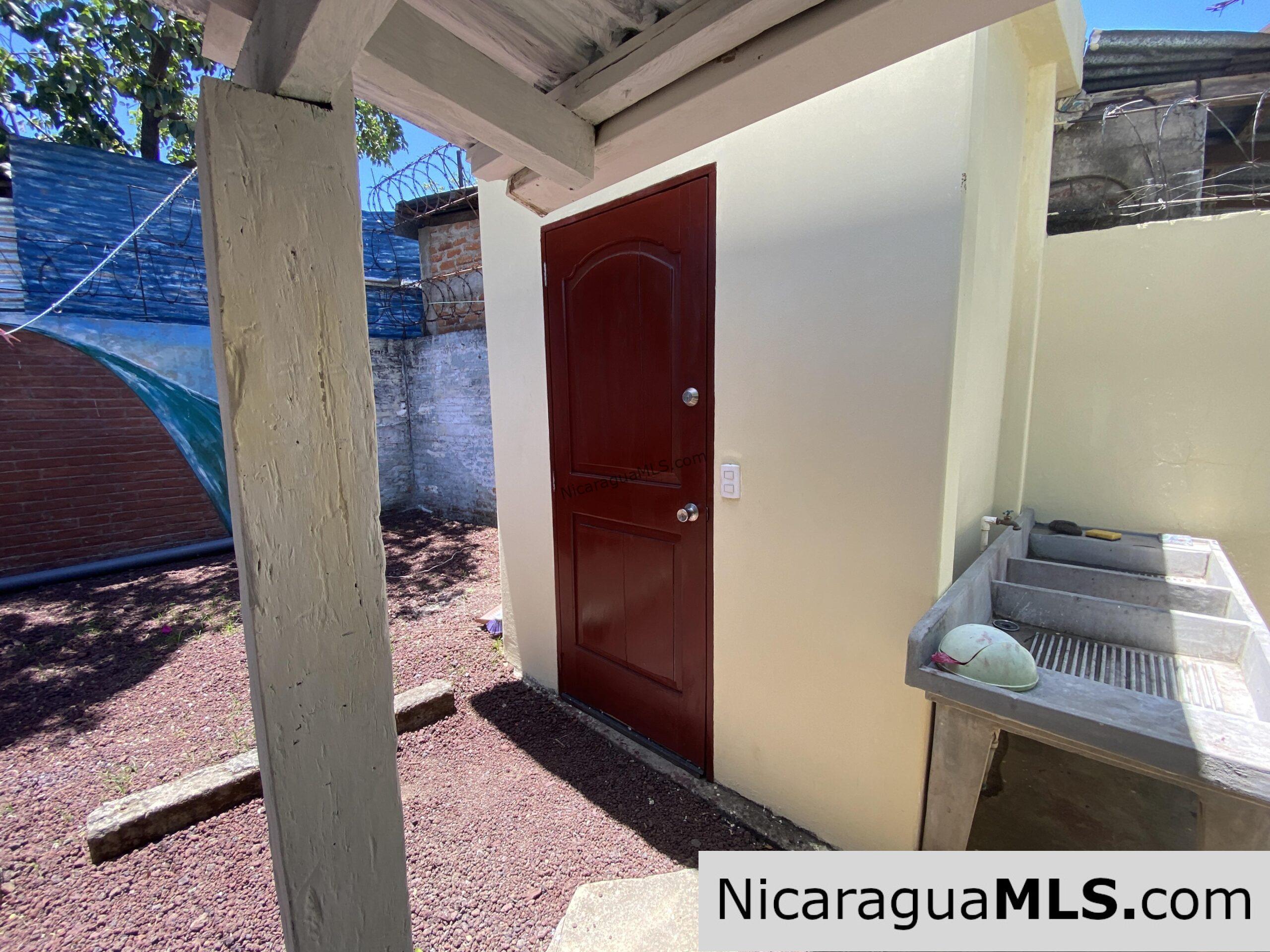 SOLD - Casa Salud Two Bedroom House 2.5 blocks to the beach - Image 12