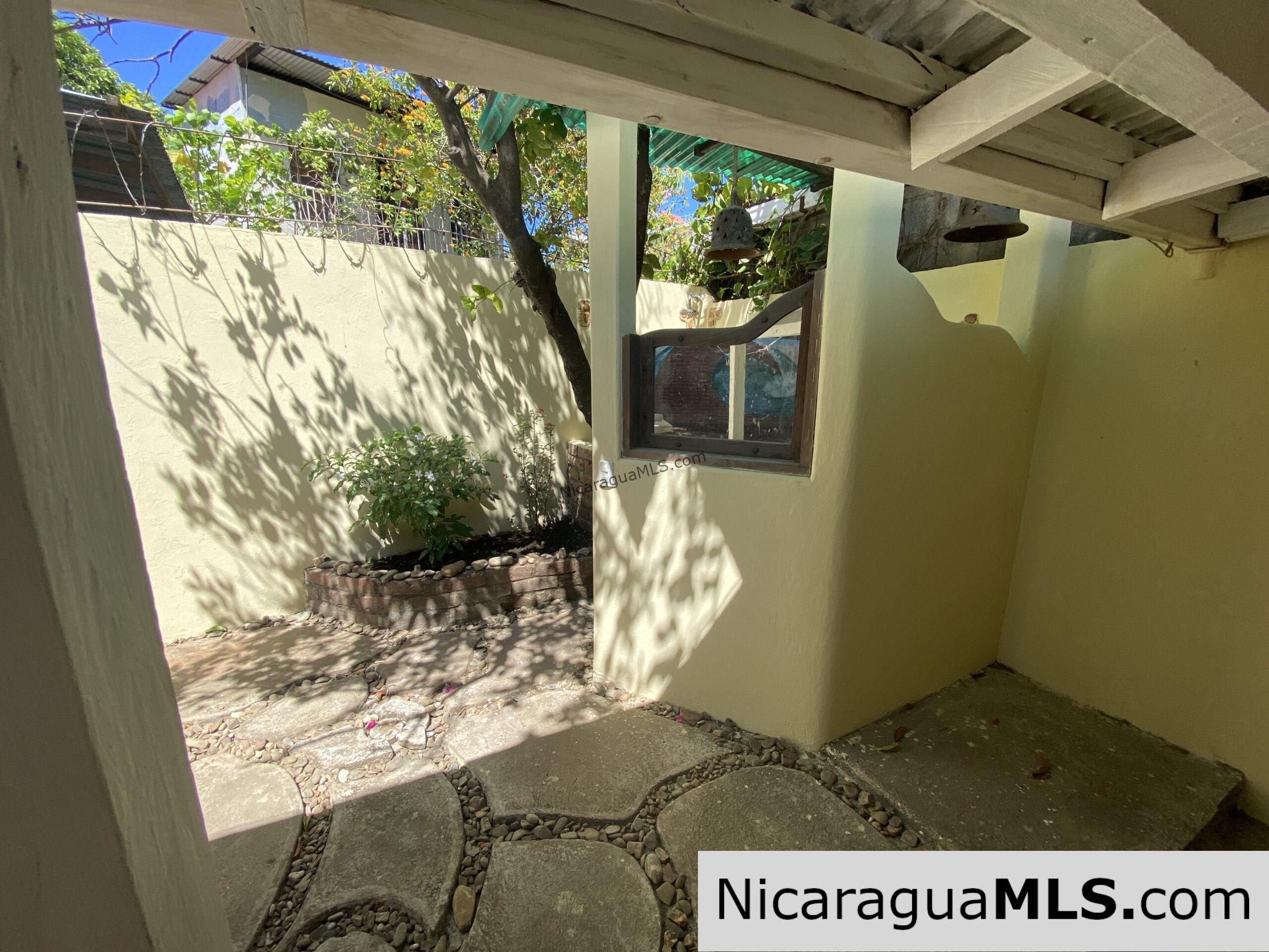 SOLD - Casa Salud Two Bedroom House 2.5 blocks to the beach - Image 11