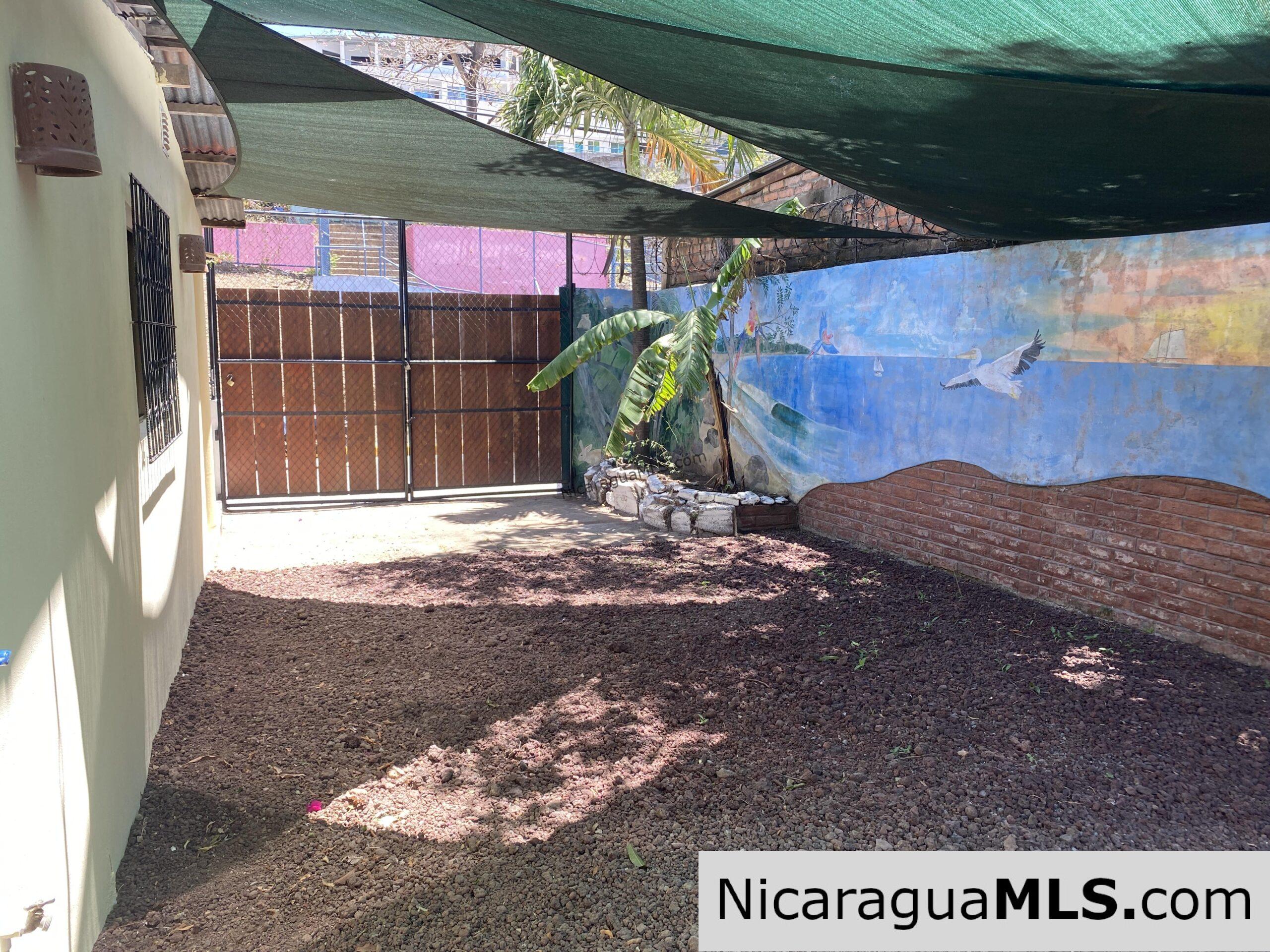 SOLD - Casa Salud Two Bedroom House 2.5 blocks to the beach - Image 4