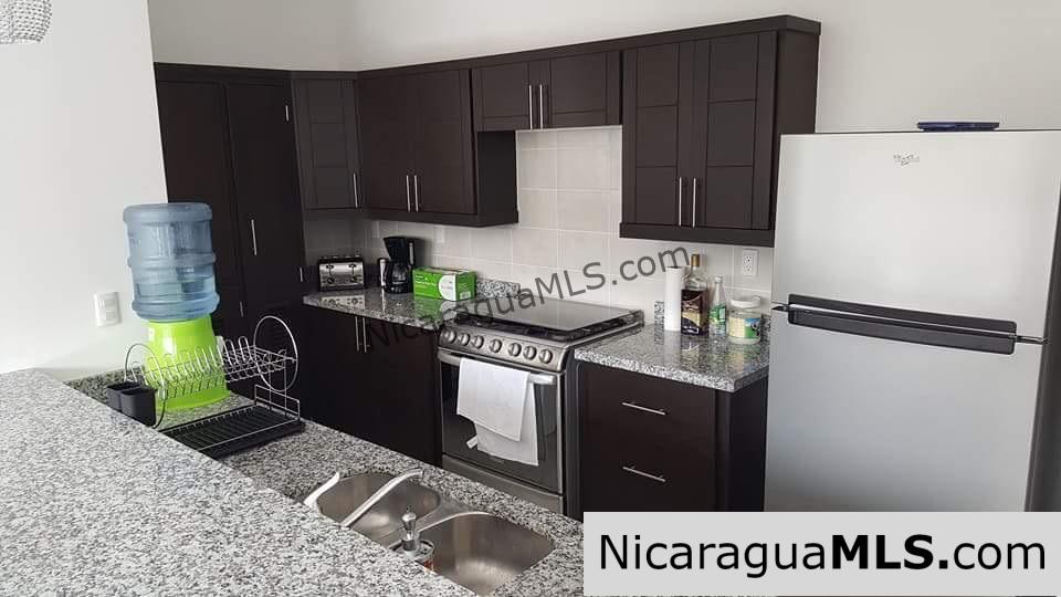 Casa Serenidad 3 Bedroom House for Rent in Colinas de Miramar - Image 9