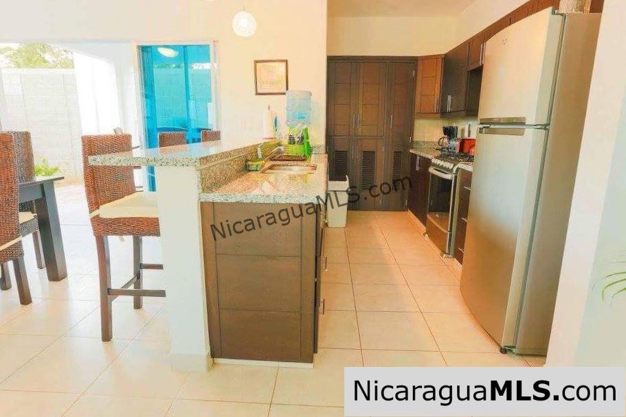 Casa Serenidad 3 Bedroom House for Rent in Colinas de Miramar - Image 8