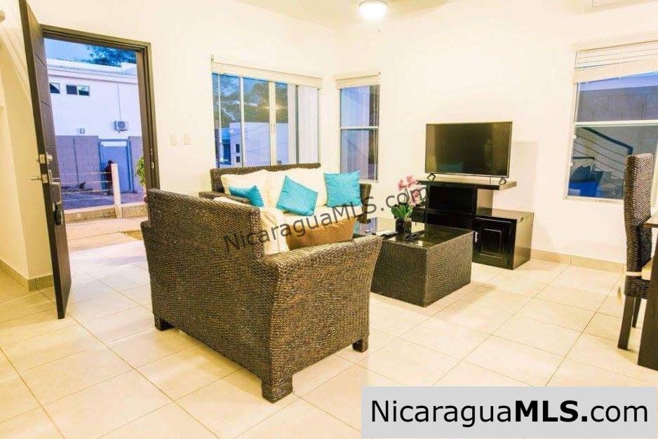 Casa Serenidad 3 Bedroom House for Rent in Colinas de Miramar - Image 6