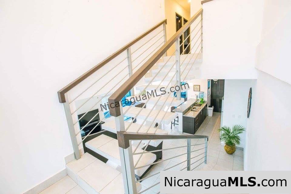 Casa Serenidad 3 Bedroom House for Rent in Colinas de Miramar - Image 10