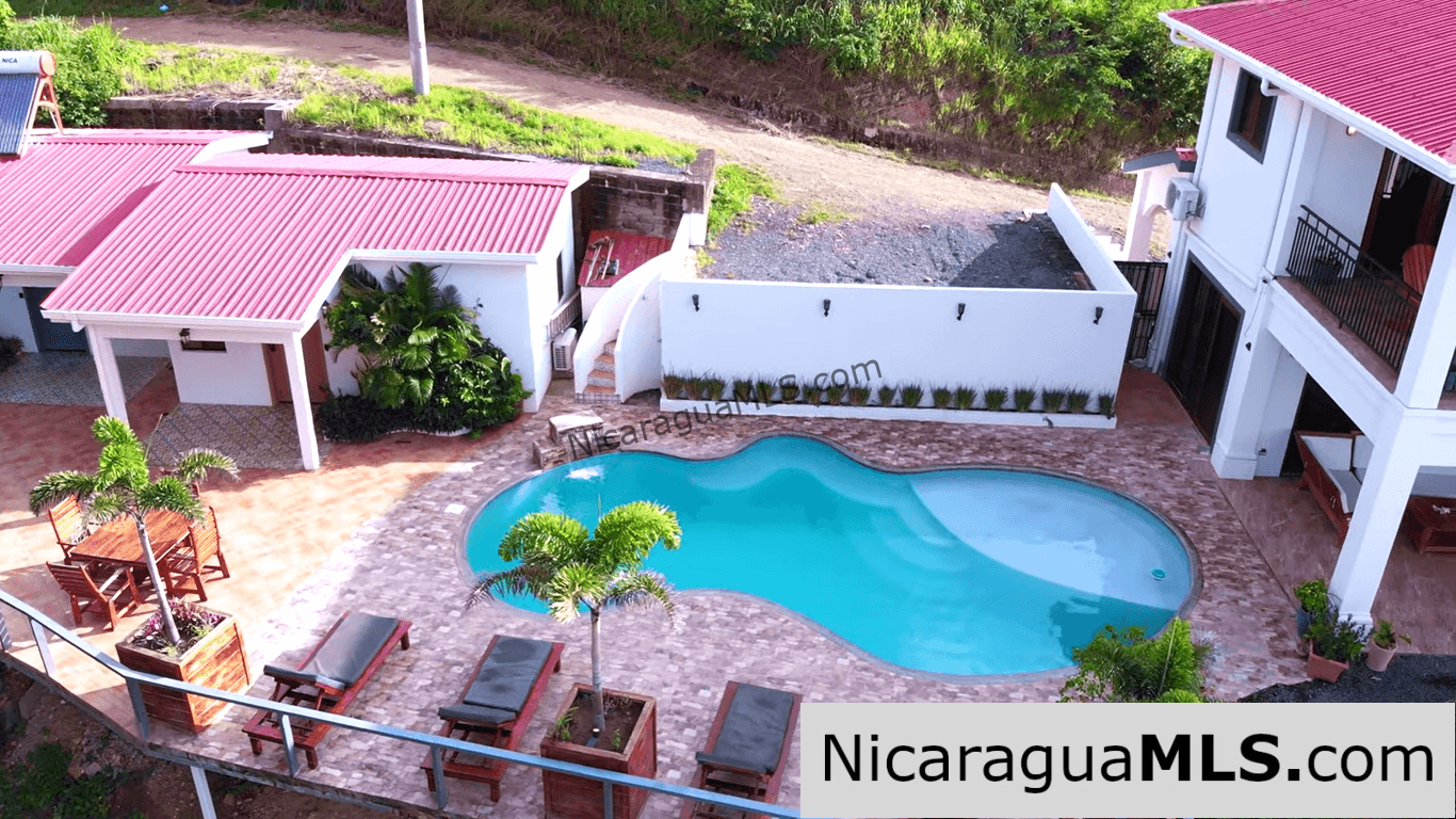 Casa Soma in San Juan del Sur - Image 11