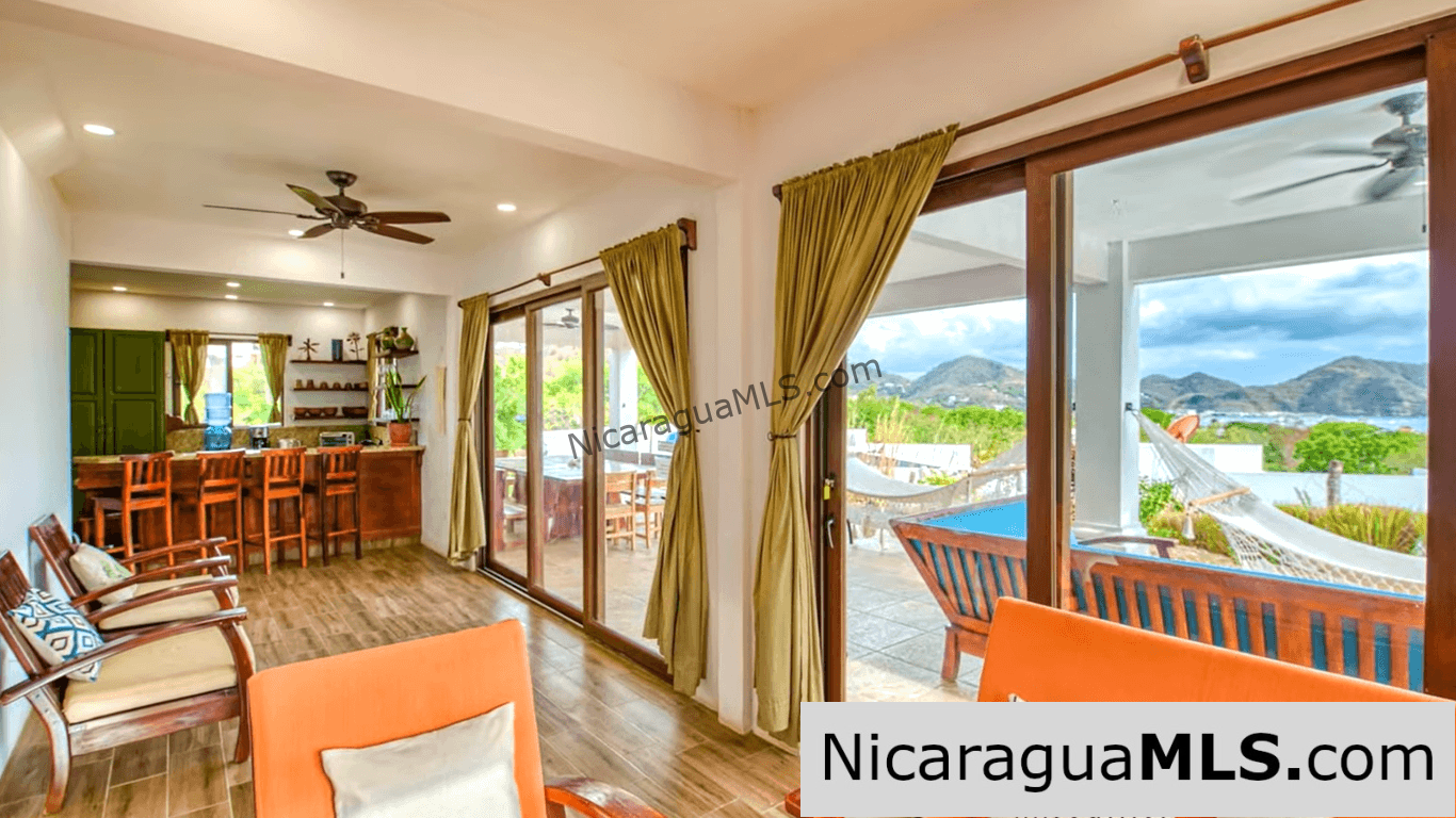 Casa Soma in San Juan del Sur - Image 16
