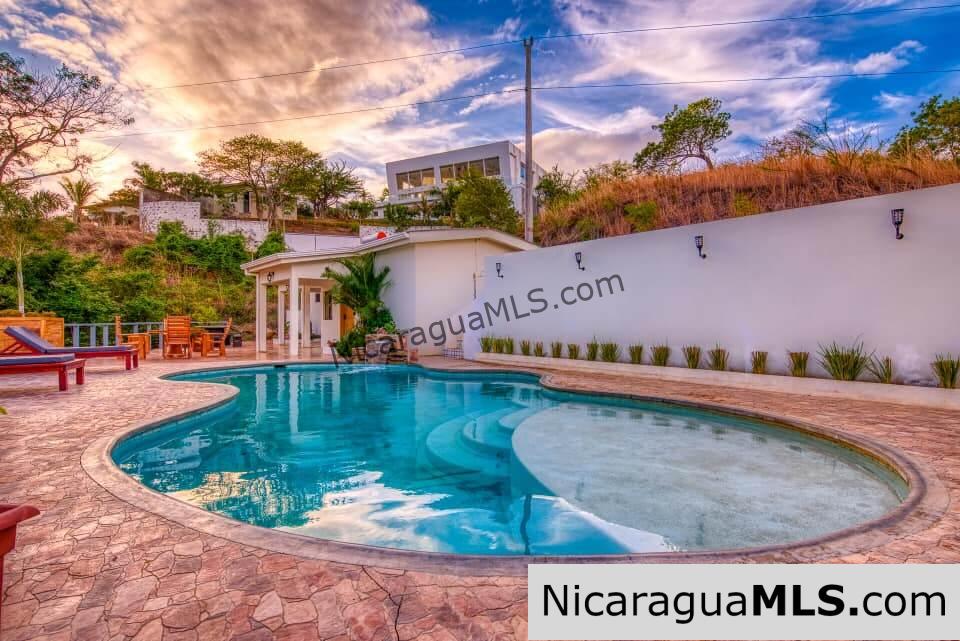 Casa Soma in San Juan del Sur - Image 2